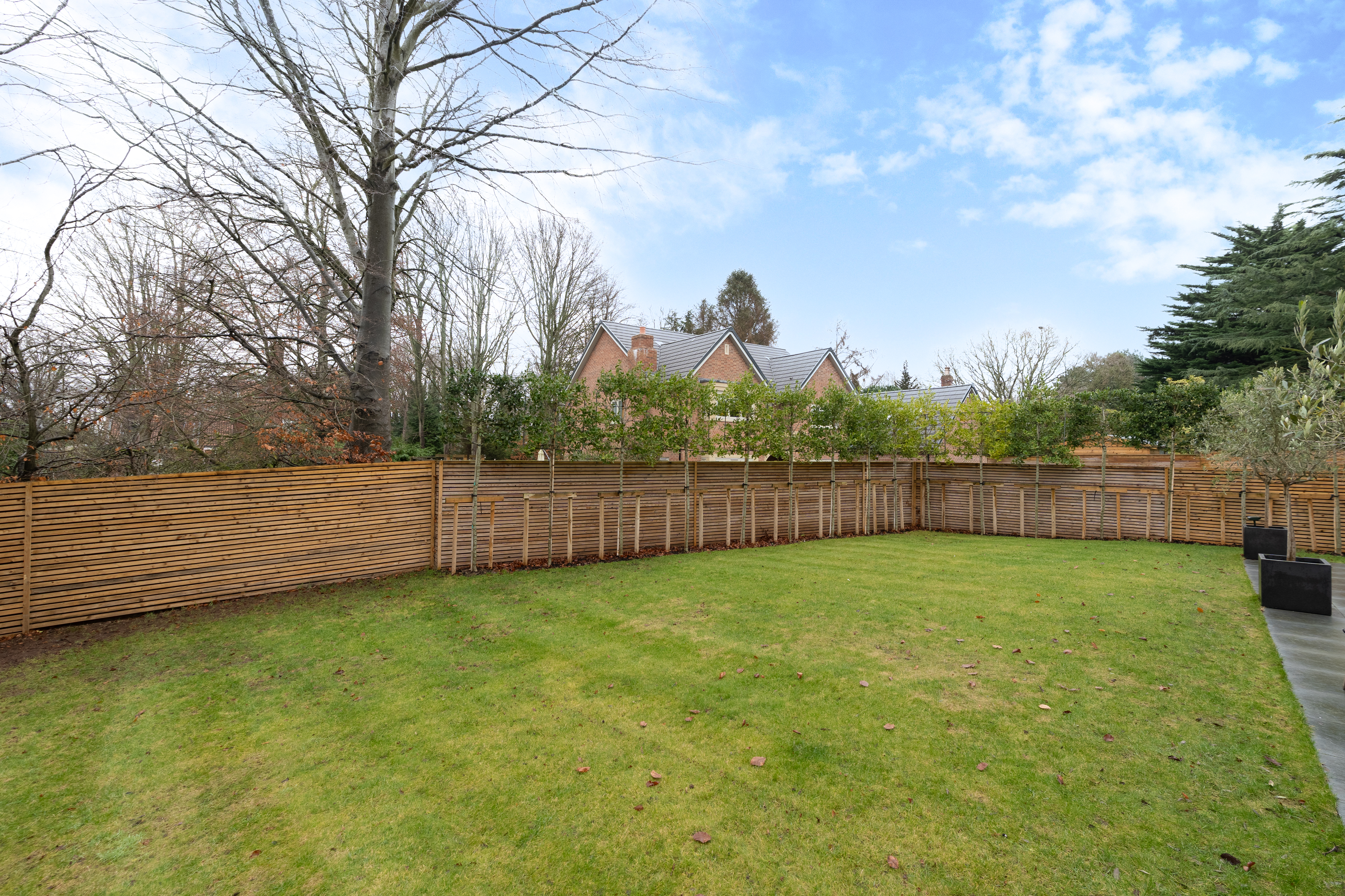 Whin Hill Road, Doncaster, DN4 - Photo 31