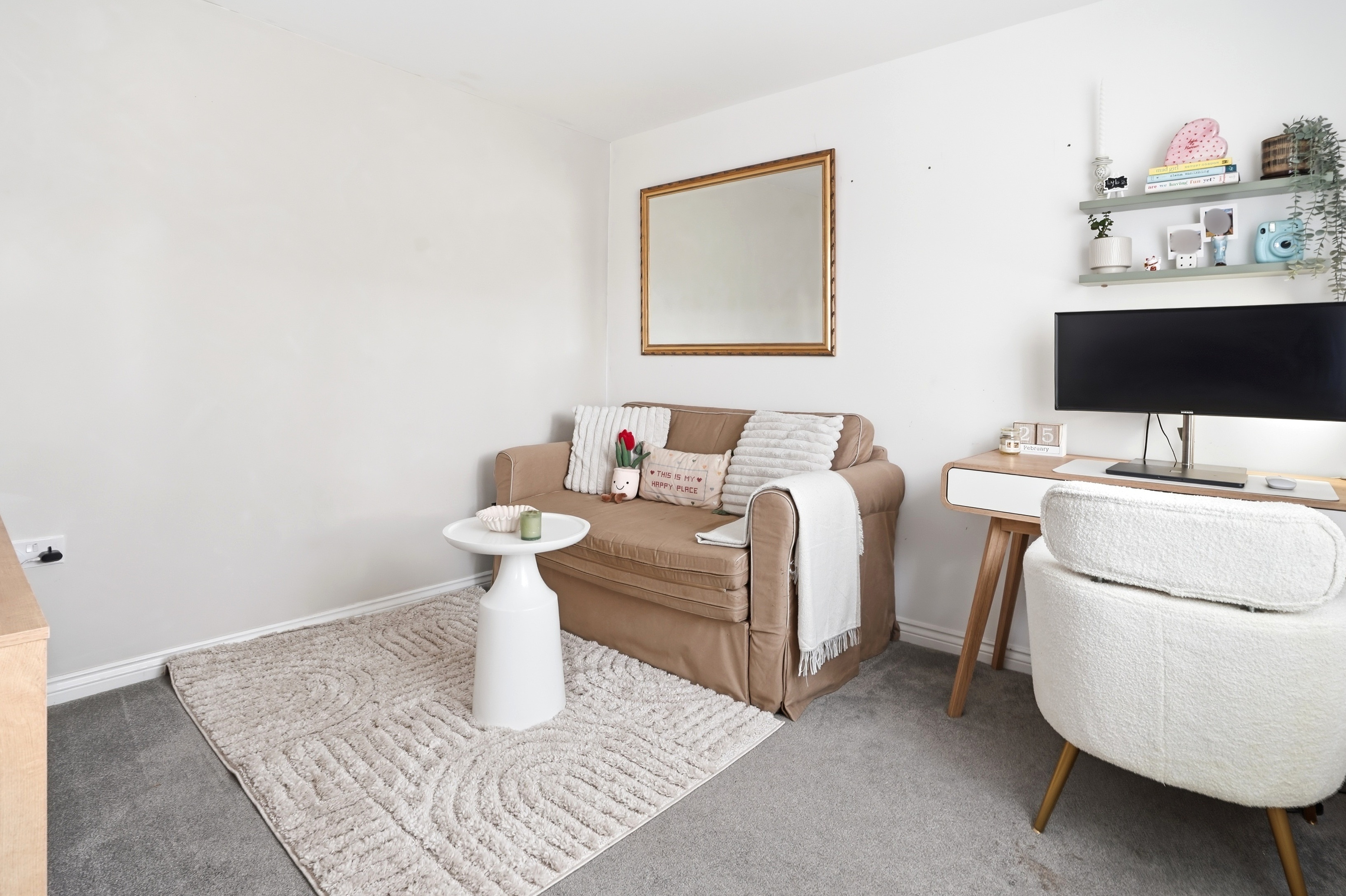Yew Road, Whinmoor, Leeds, LS14 - Photo 13