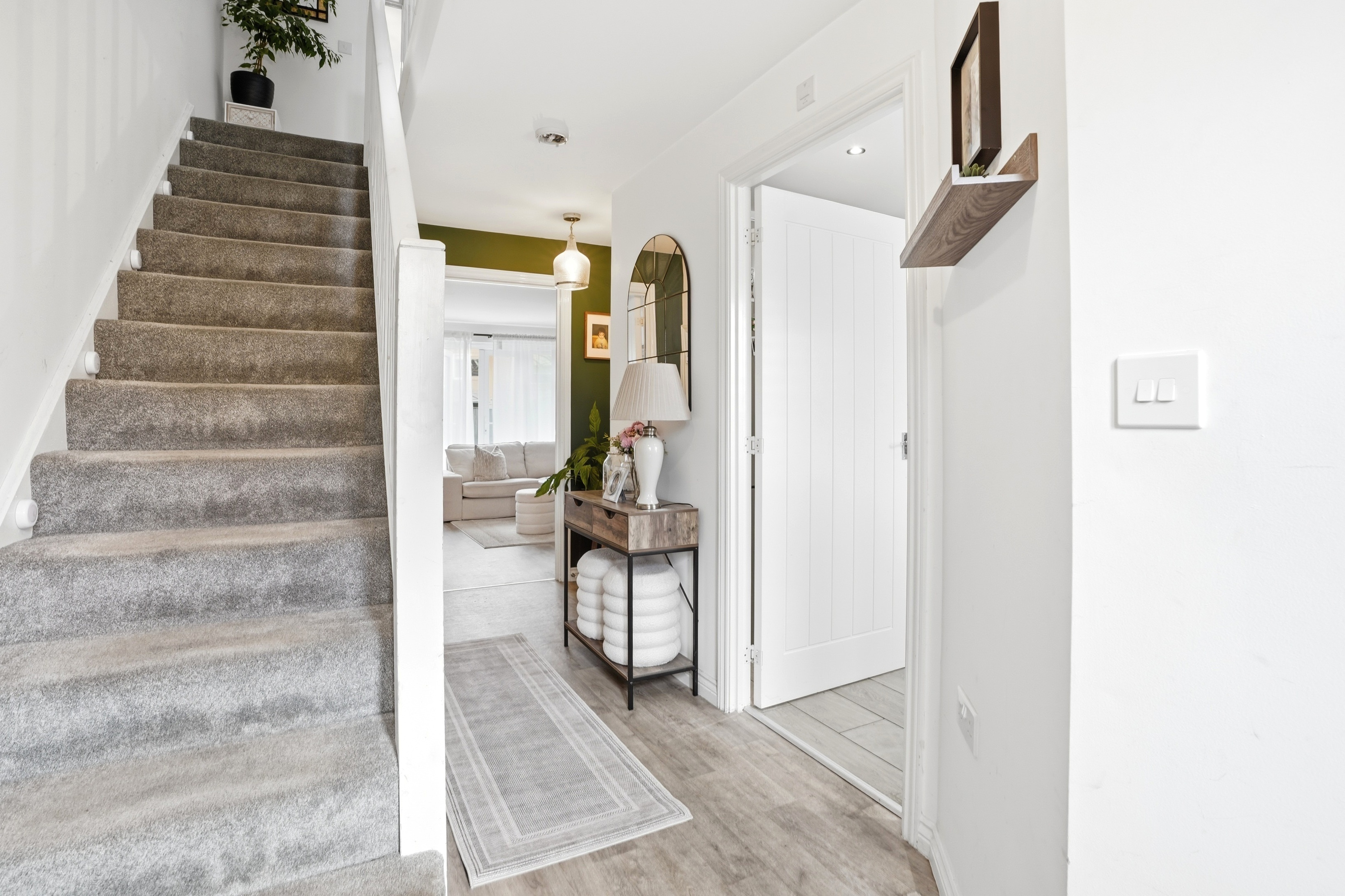 Yew Road, Whinmoor, Leeds, LS14 - Photo 19