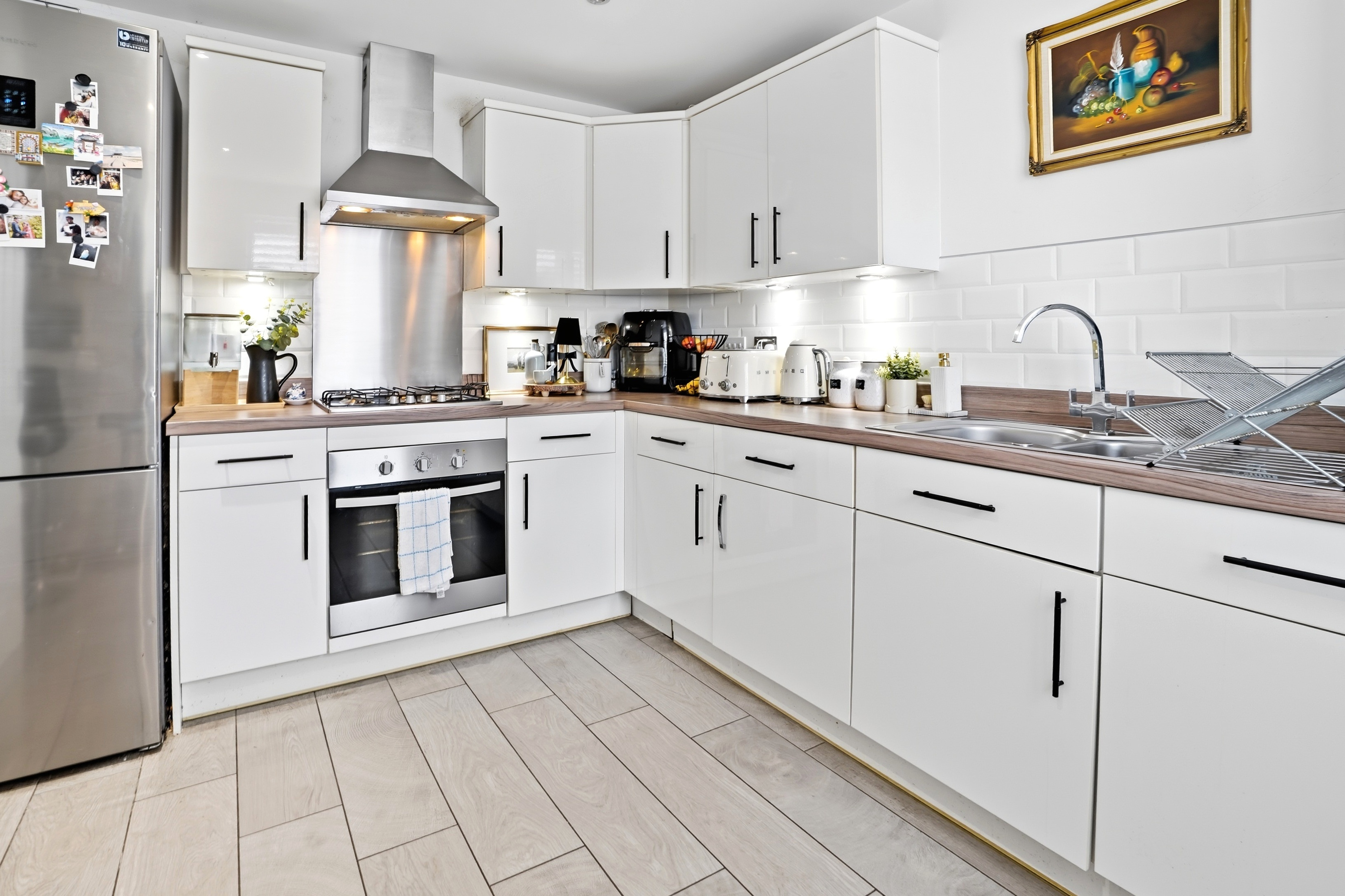 Yew Road, Whinmoor, Leeds, LS14 - Photo 3