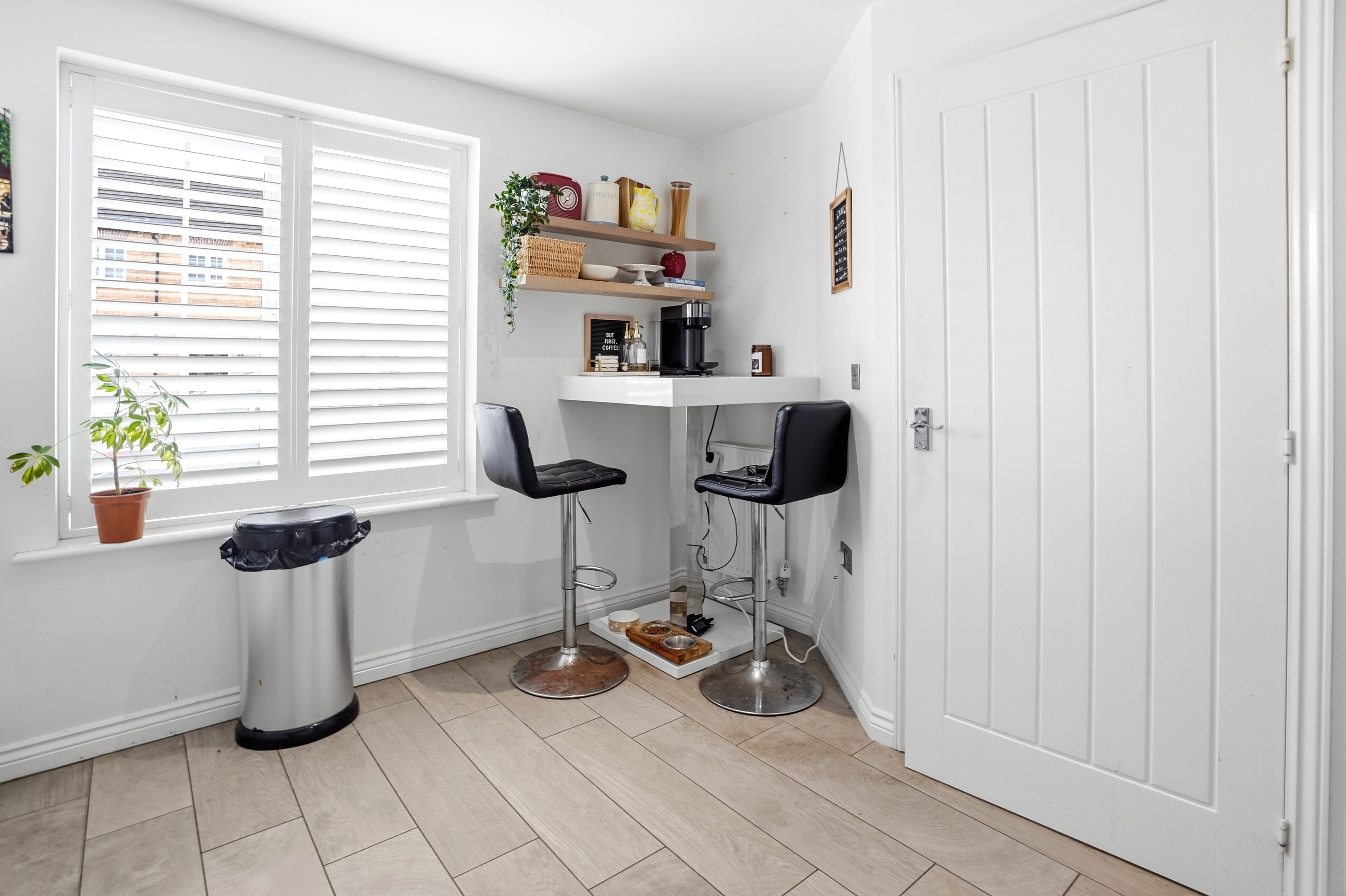 Yew Road, Whinmoor, Leeds, LS14 - Photo 5