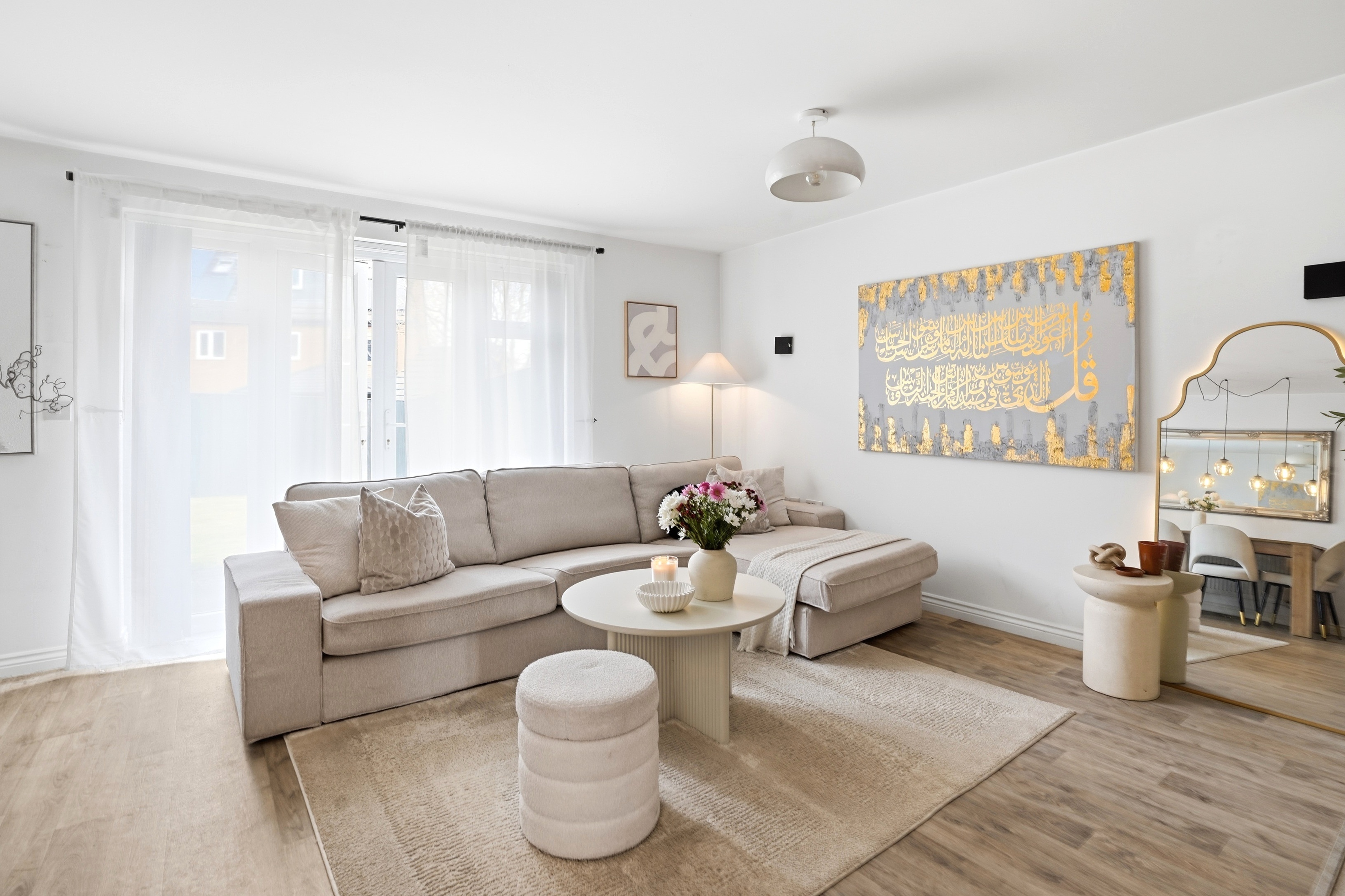 Yew Road, Whinmoor, Leeds, LS14 - Photo 6
