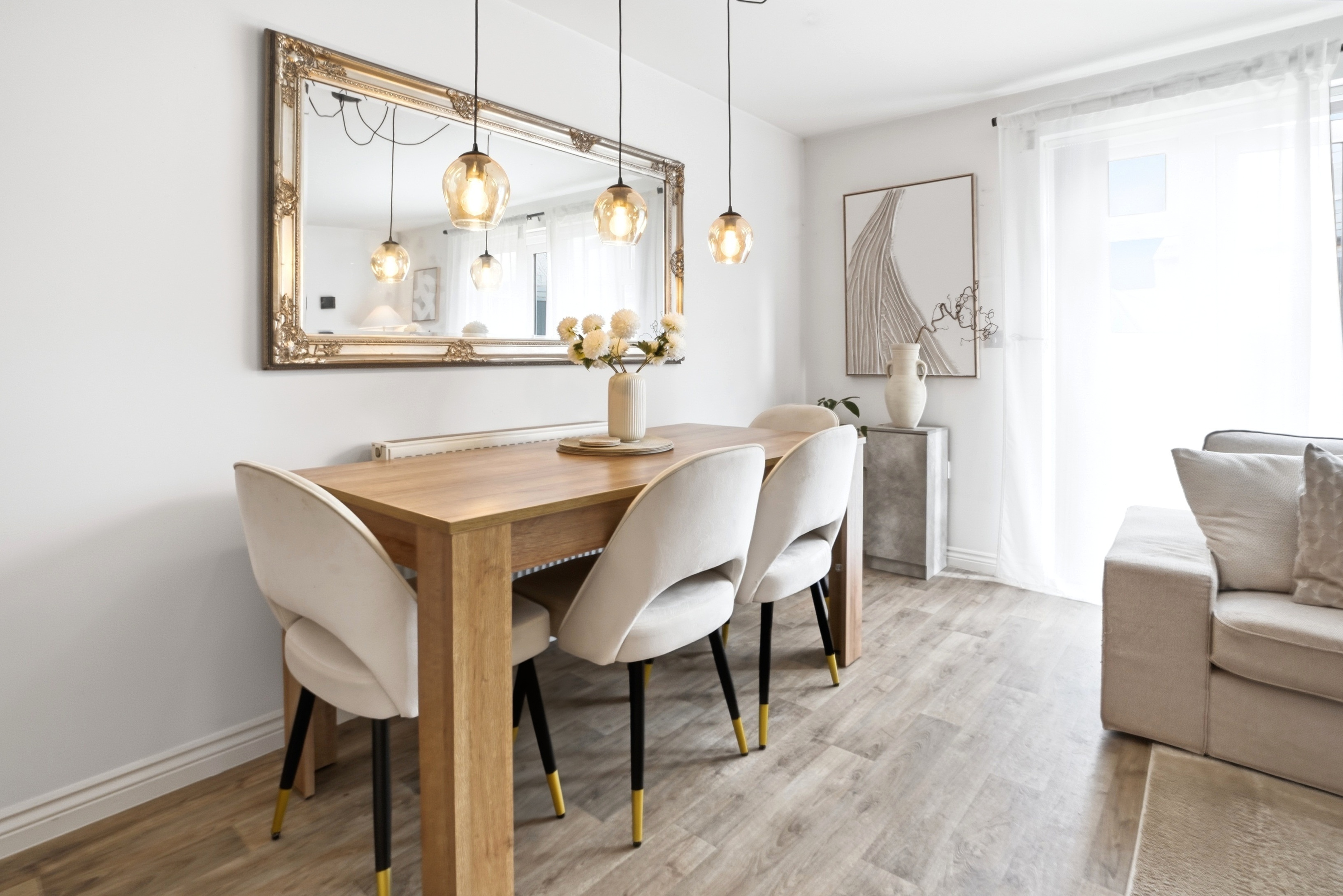 Yew Road, Whinmoor, Leeds, LS14 - Photo 8