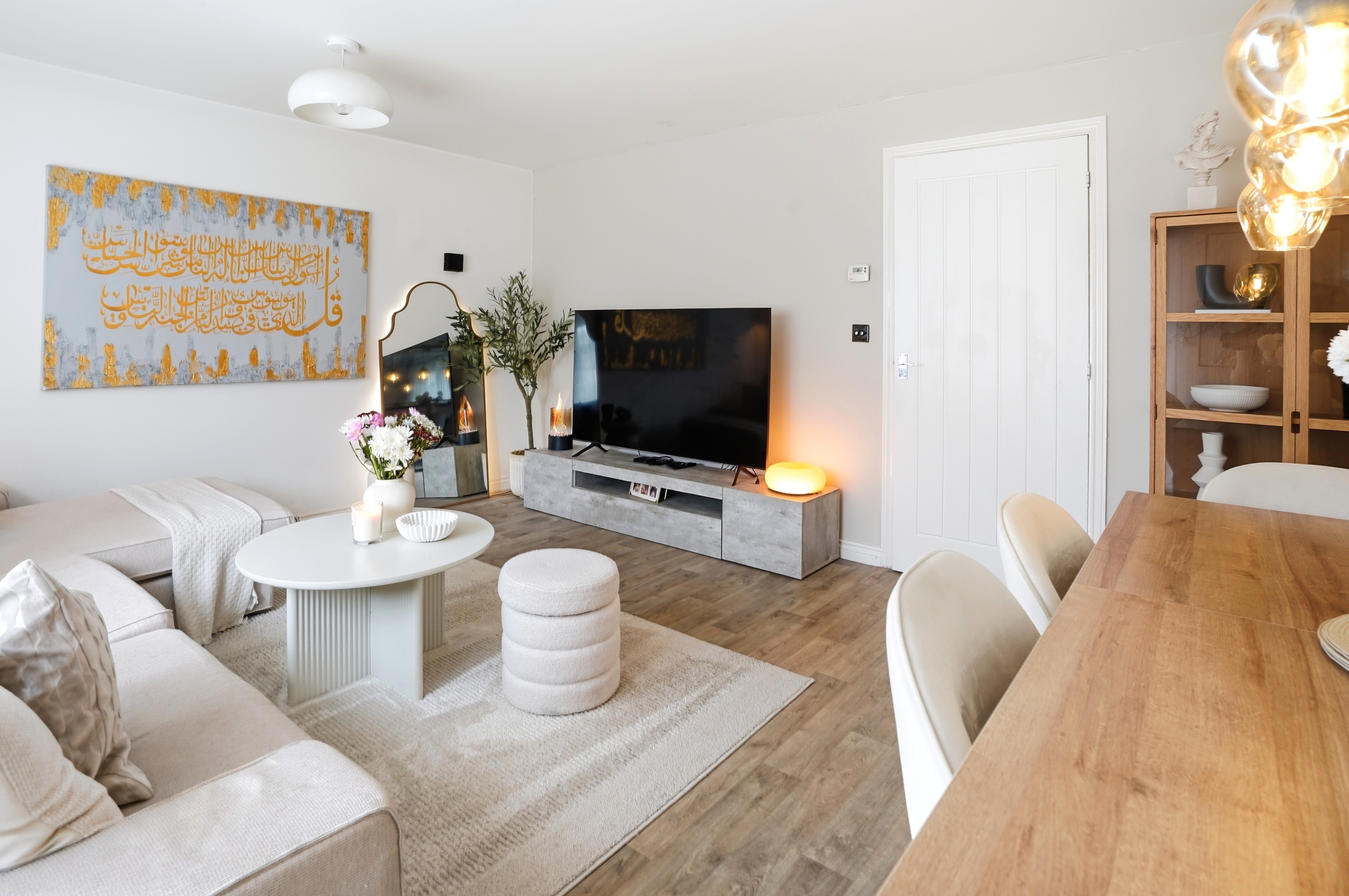 Yew Road, Whinmoor, Leeds, LS14 - Photo 2
