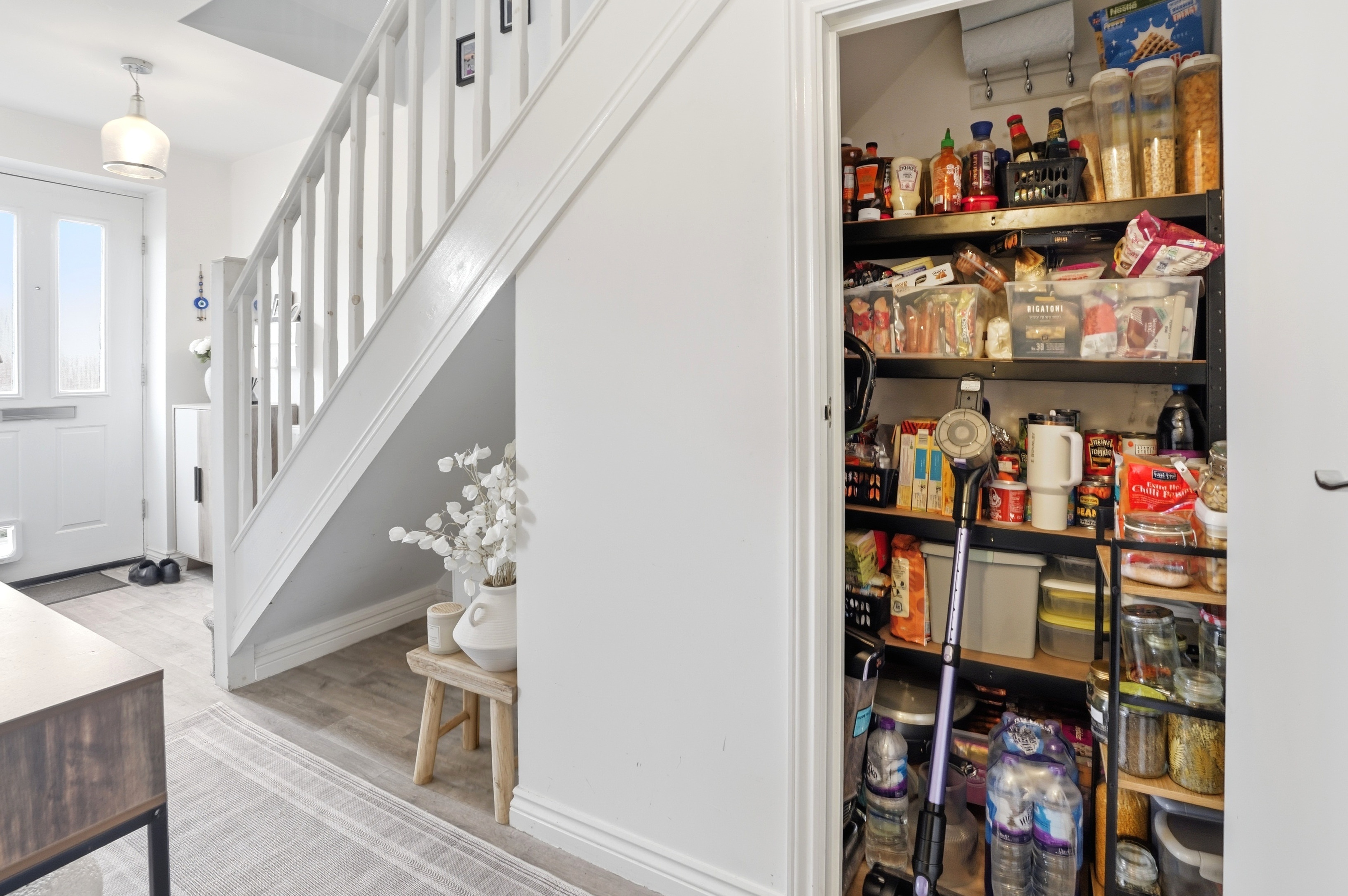 Yew Road, Whinmoor, Leeds, LS14 - Photo 18