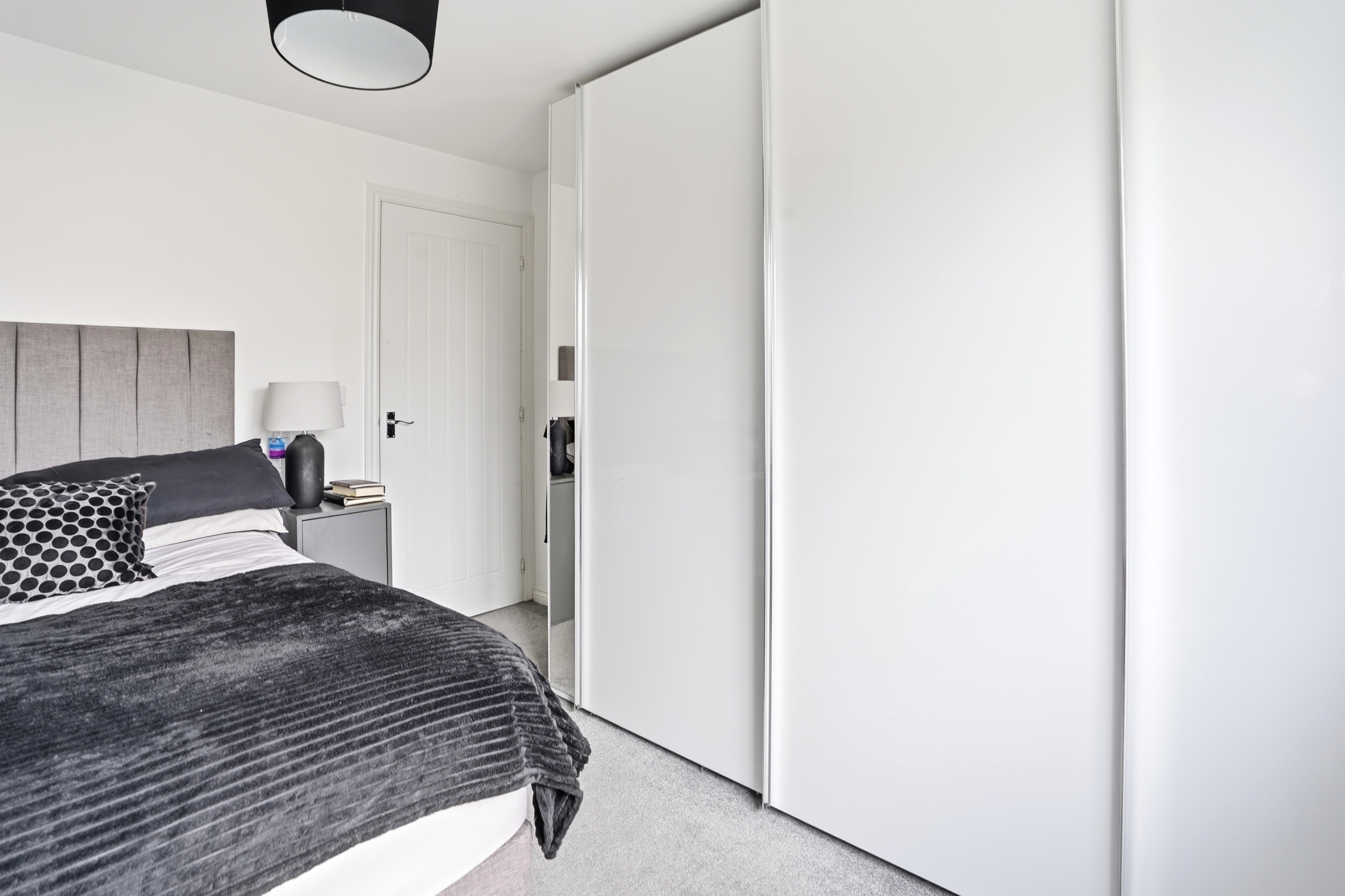Yew Road, Whinmoor, Leeds, LS14 - Photo 15
