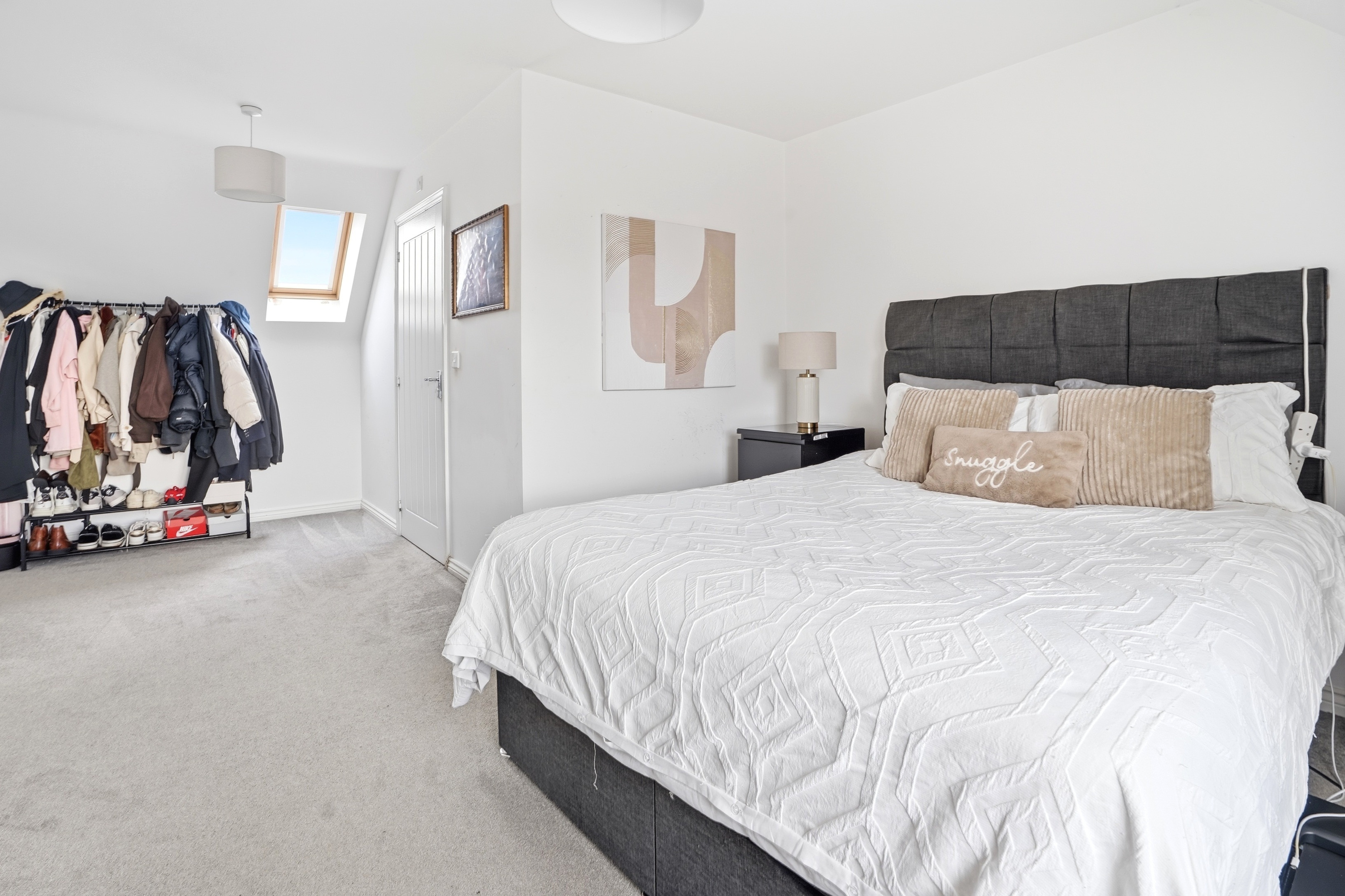 Yew Road, Whinmoor, Leeds, LS14 - Photo 10