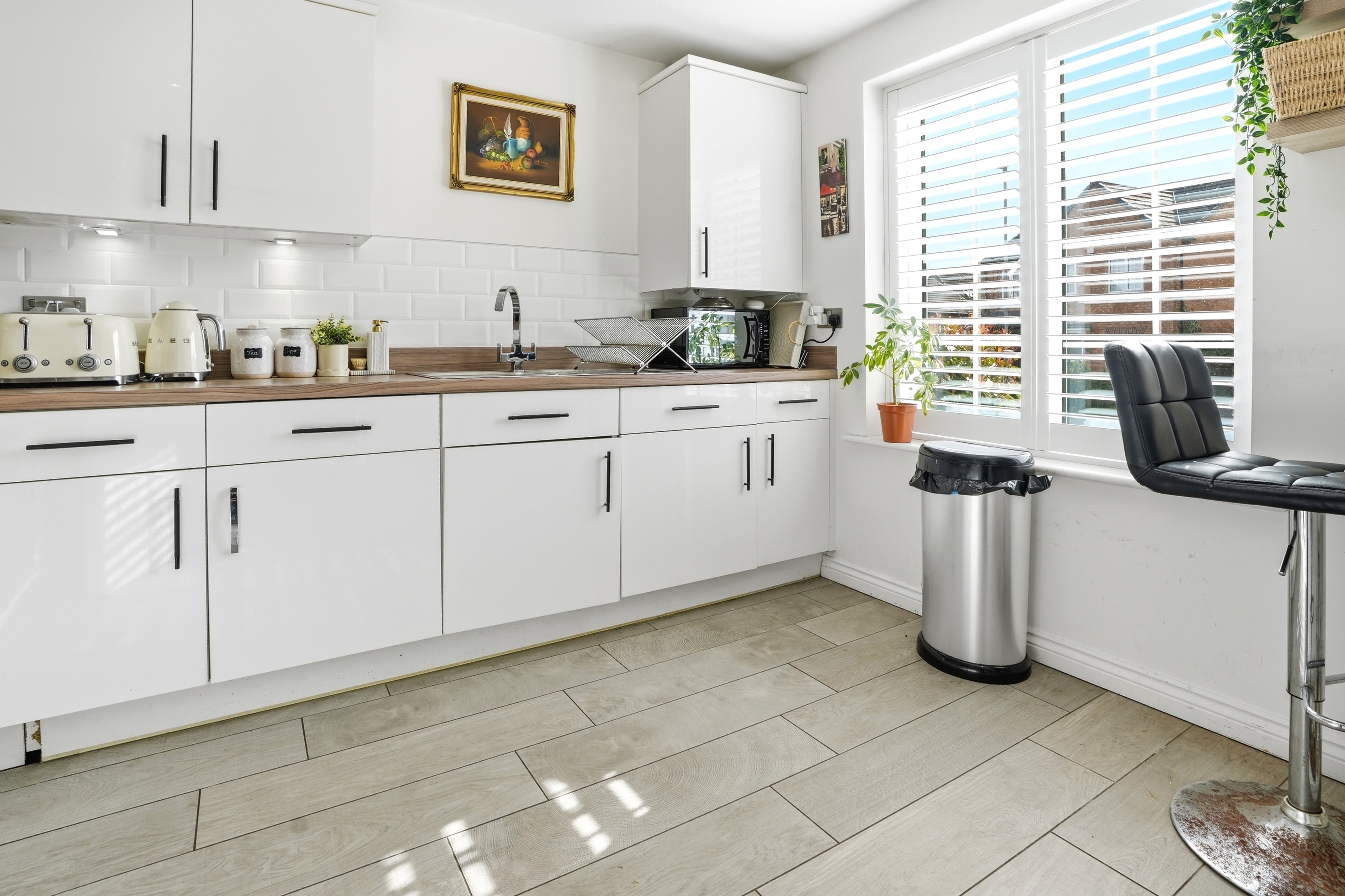 Yew Road, Whinmoor, Leeds, LS14 - Photo 4