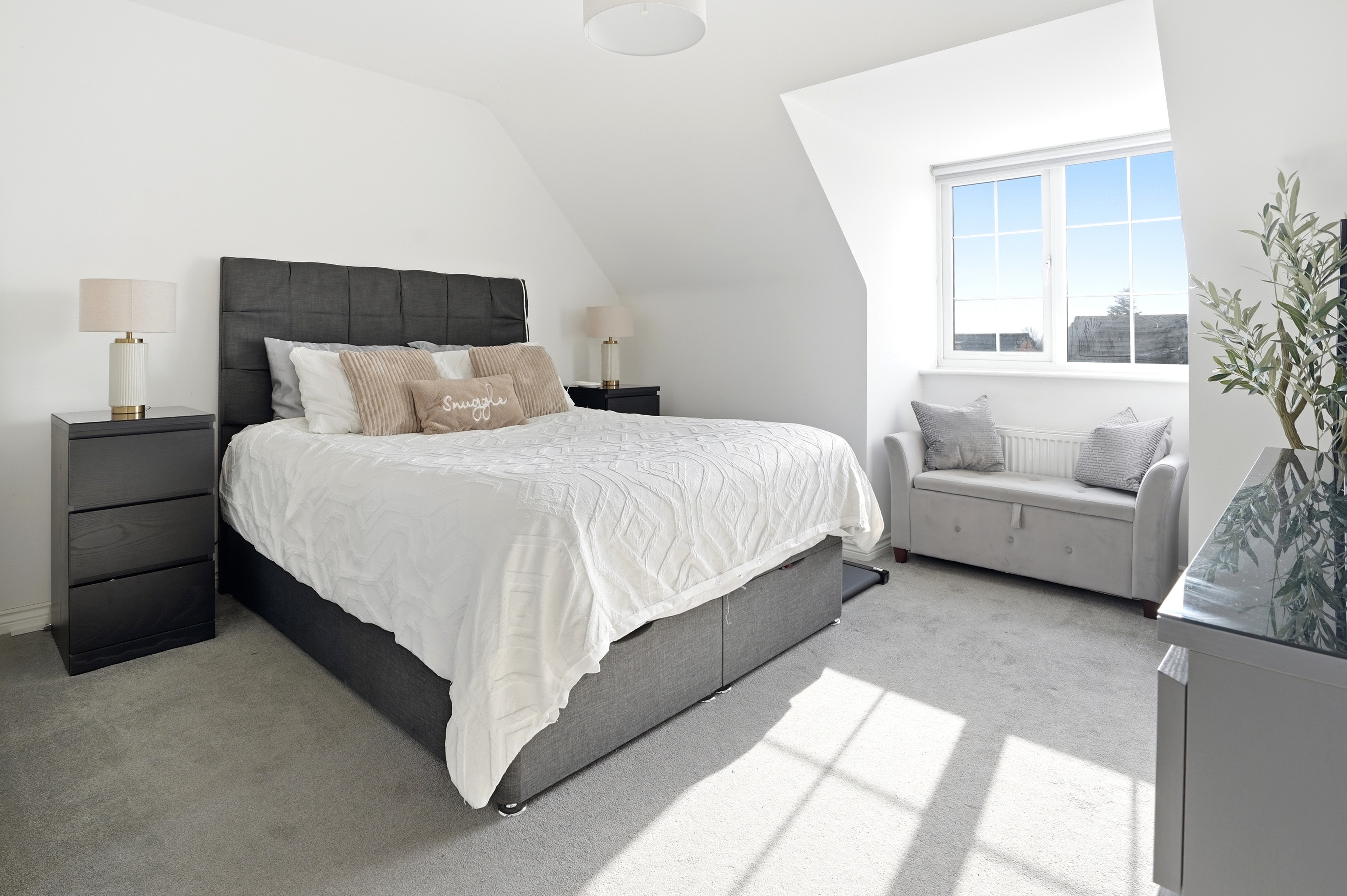 Yew Road, Whinmoor, Leeds, LS14 - Photo 11