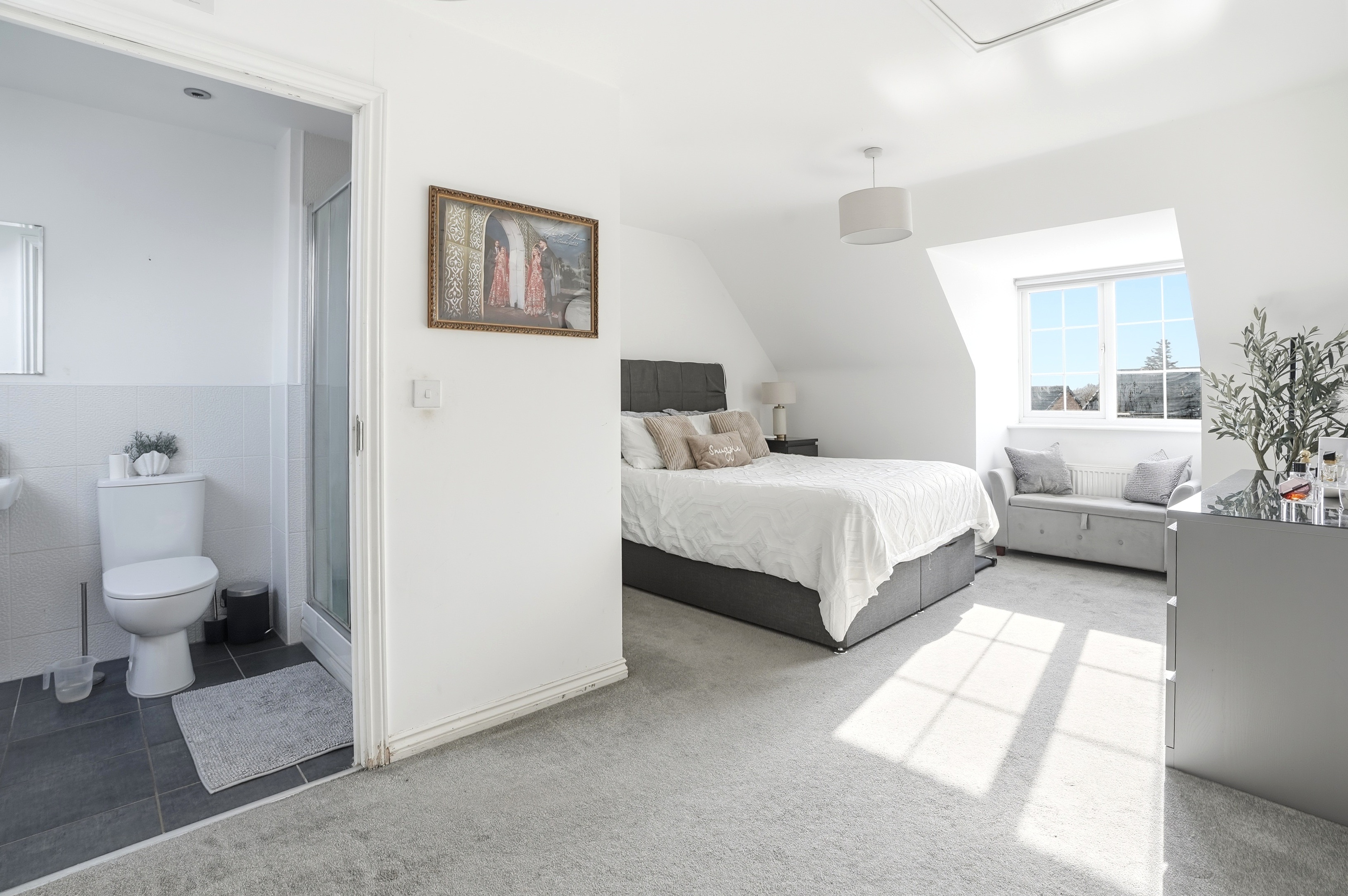 Yew Road, Whinmoor, Leeds, LS14 - Photo 9