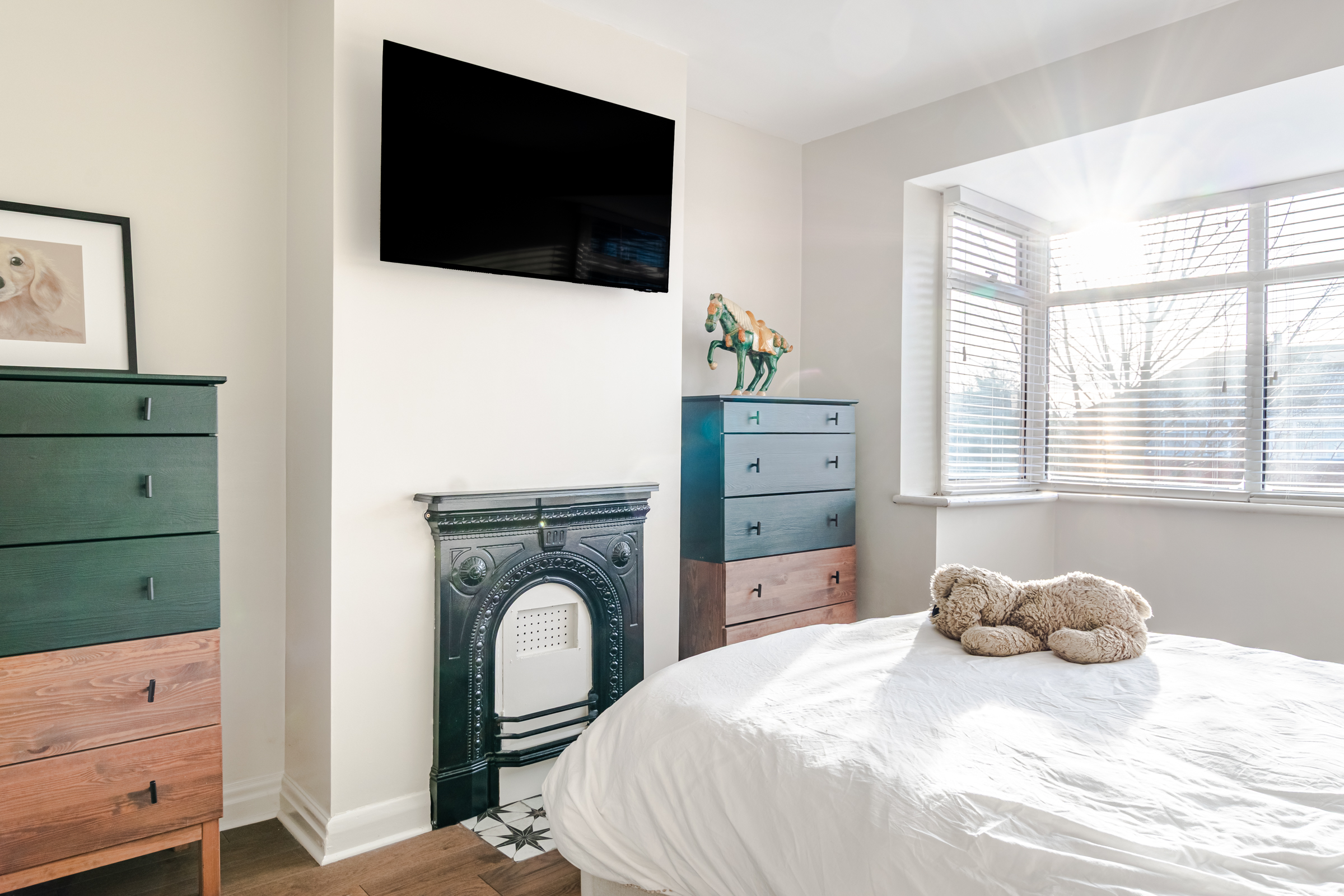 St Martins Grove, St. Martins Grove, Potternewton, Leeds, LS7 - Photo 17