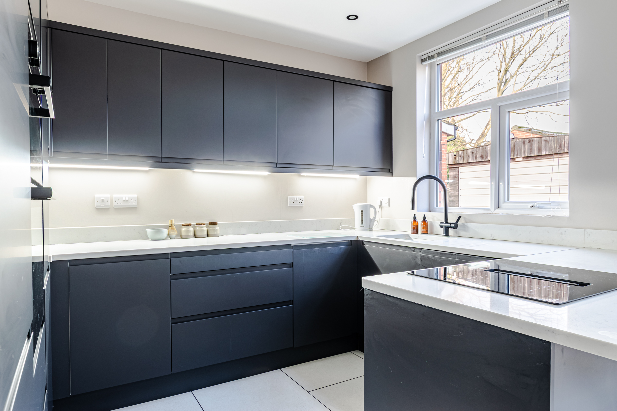 St Martins Grove, St. Martins Grove, Potternewton, Leeds, LS7 - Photo 5