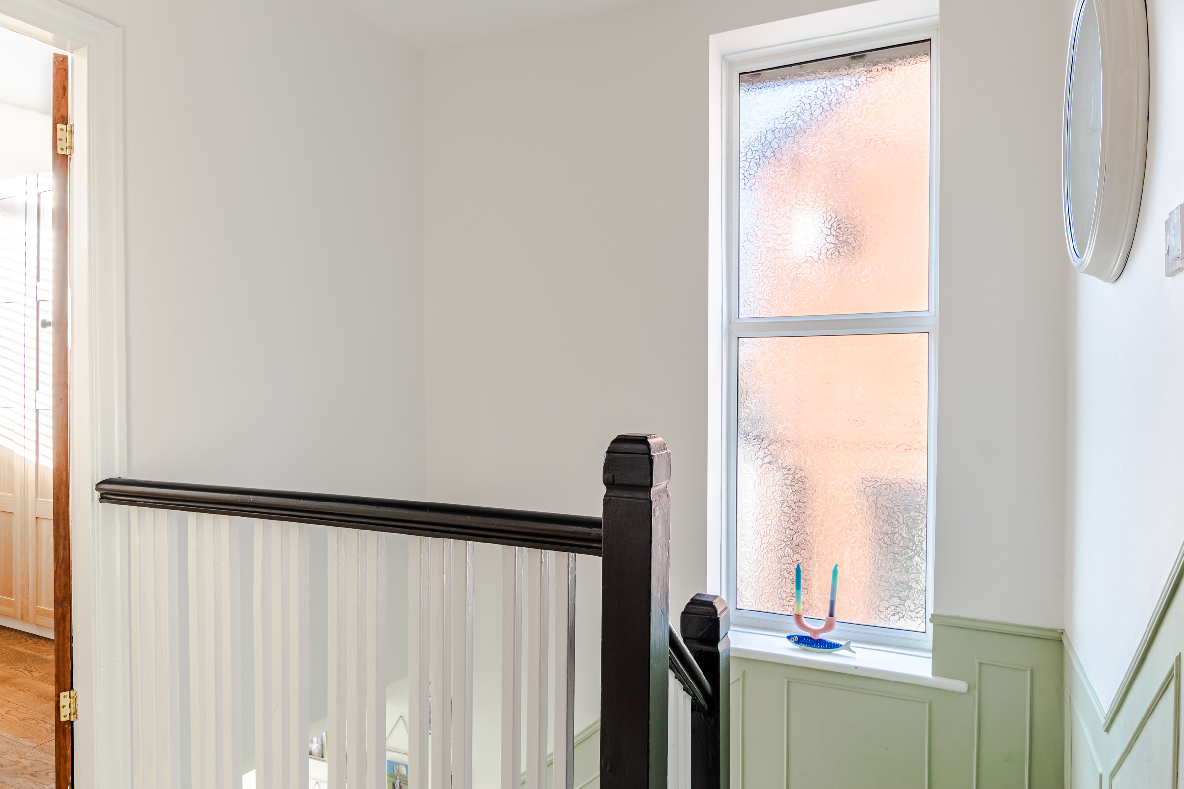 St Martins Grove, St. Martins Grove, Potternewton, Leeds, LS7 - Photo 21