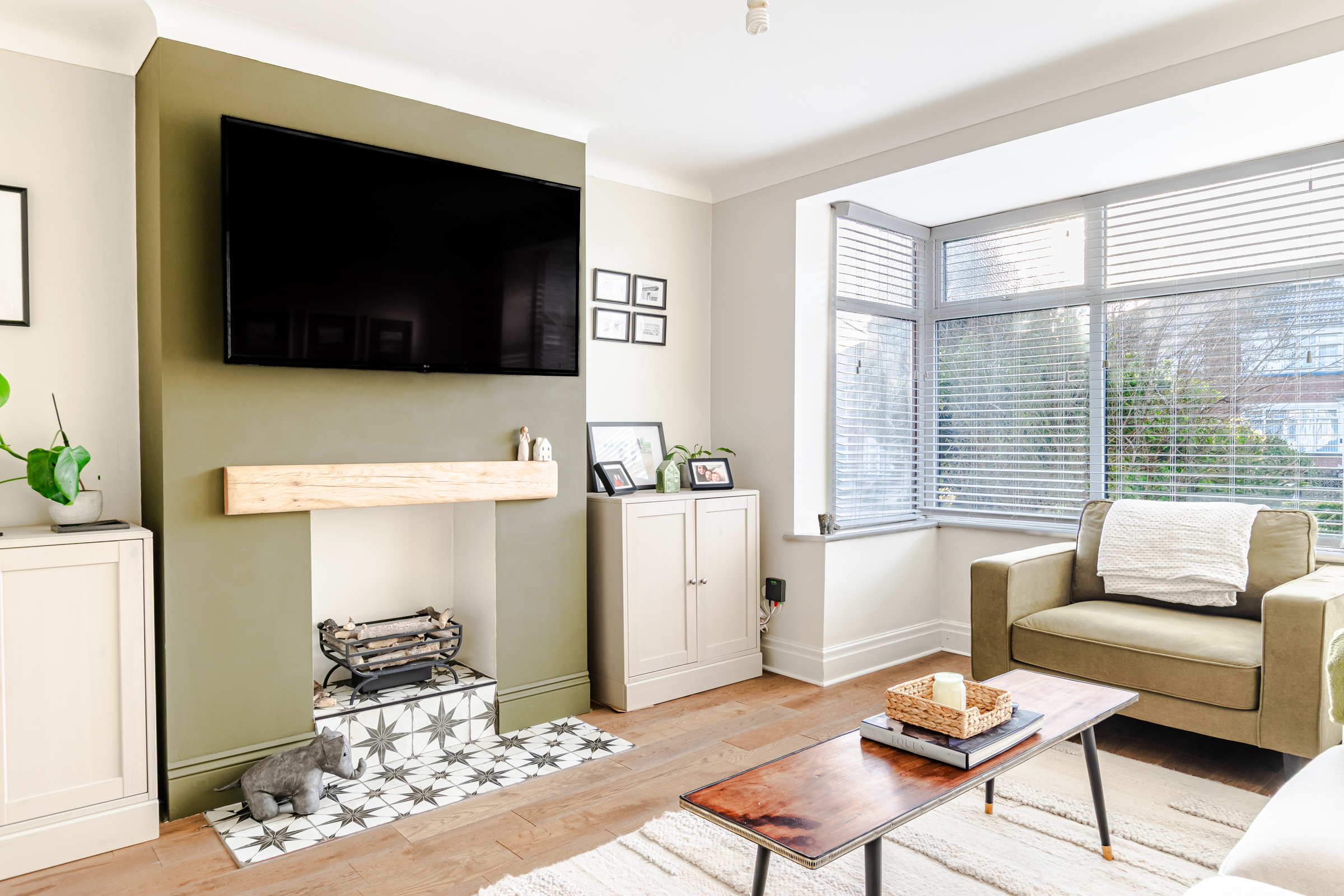 St Martins Grove, St. Martins Grove, Potternewton, Leeds, LS7 - Photo 9