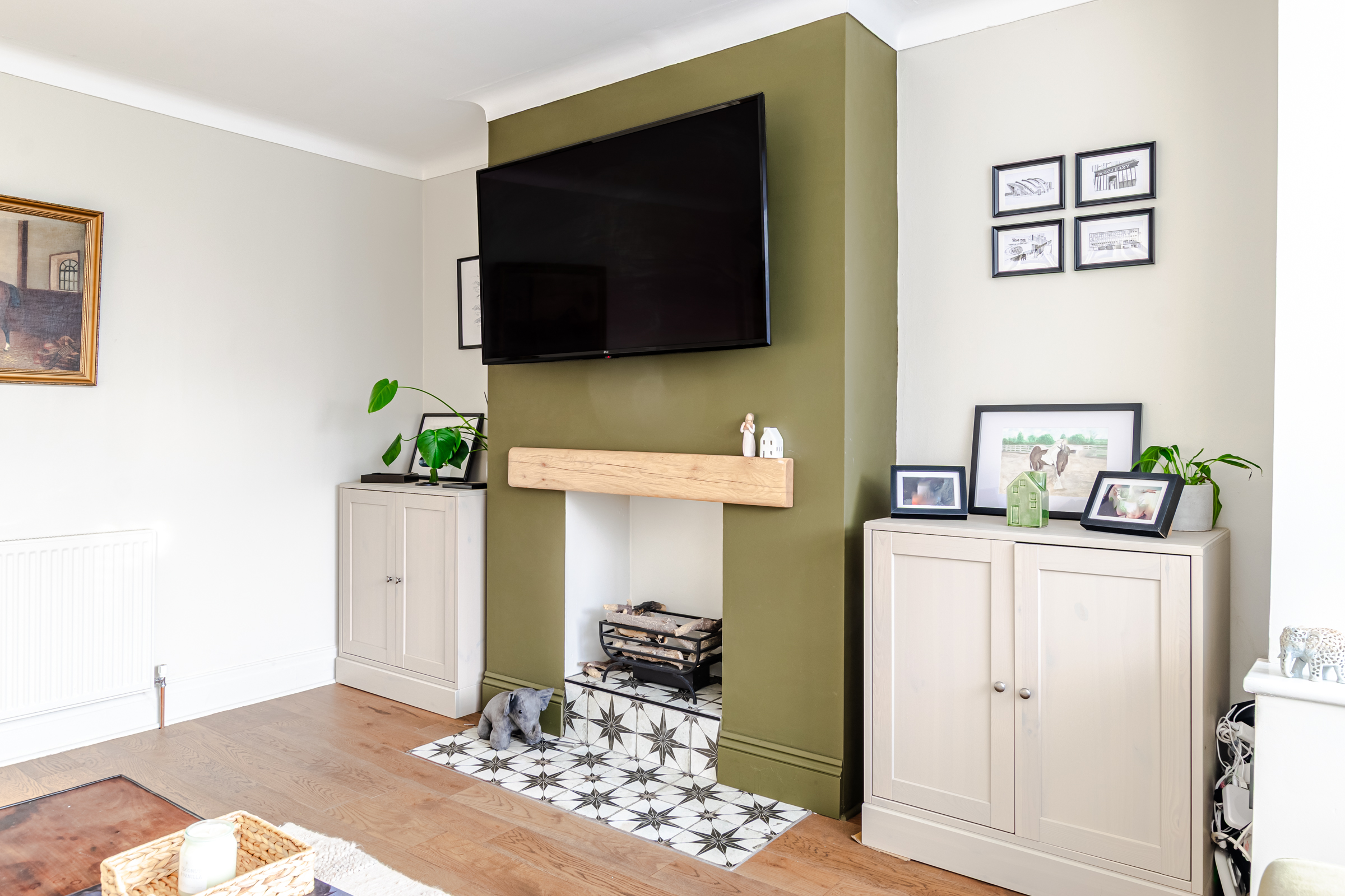 St Martins Grove, St. Martins Grove, Potternewton, Leeds, LS7 - Photo 11
