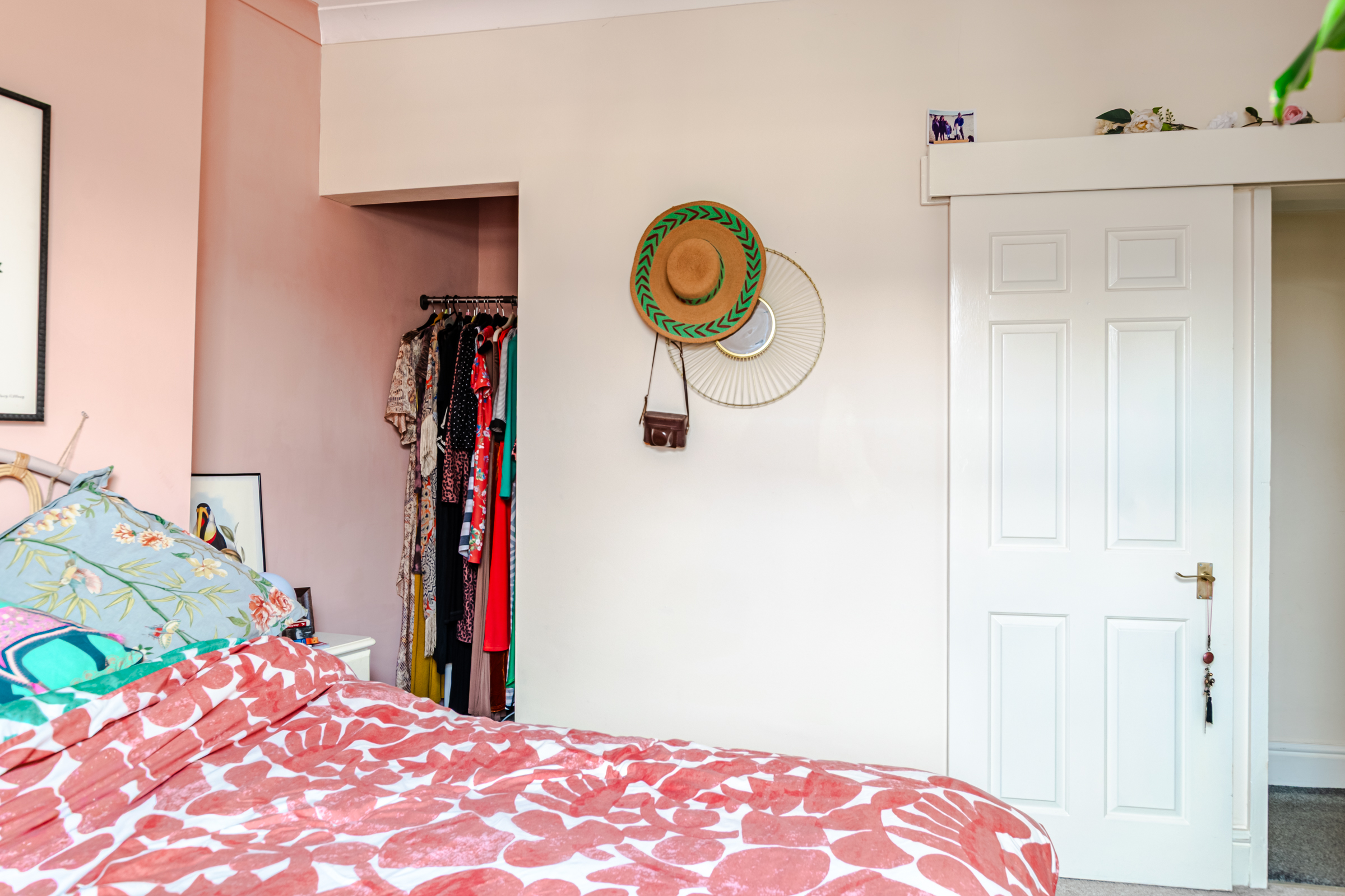 Newport Avenue, Selby, YO8 - Photo 18