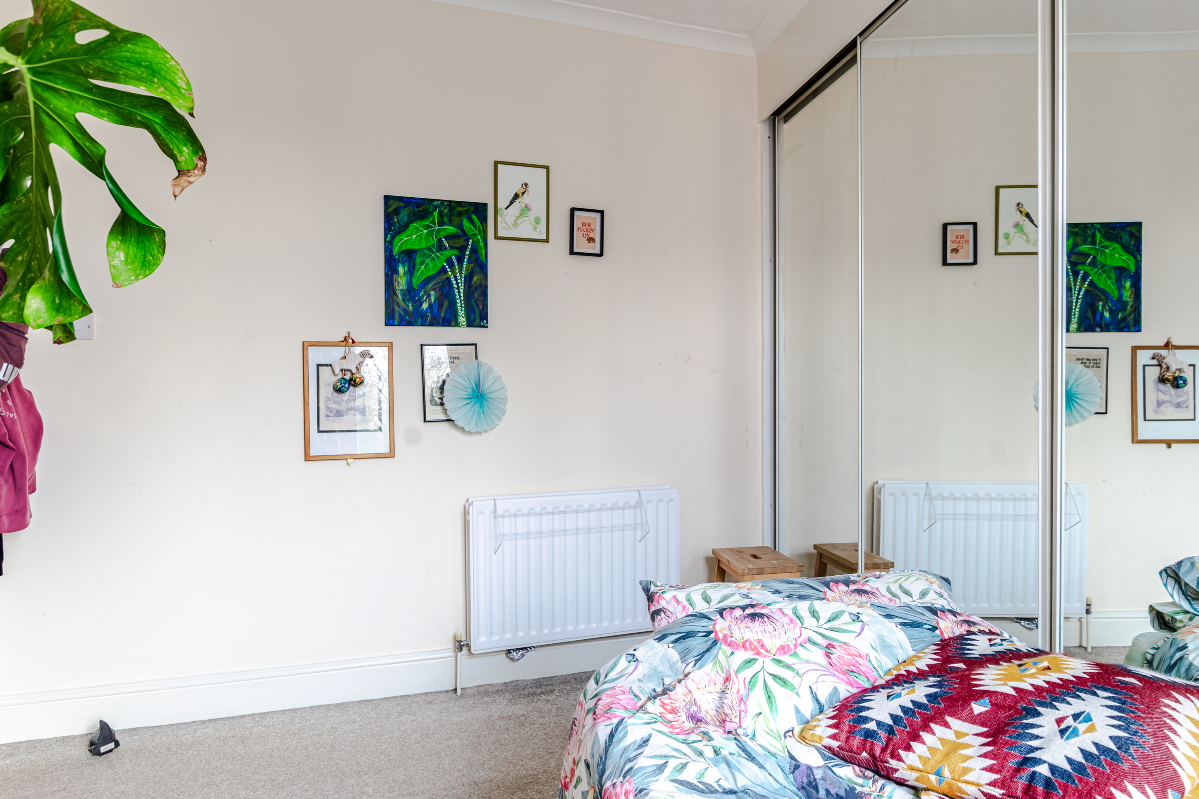 Newport Avenue, Selby, YO8 - Photo 21