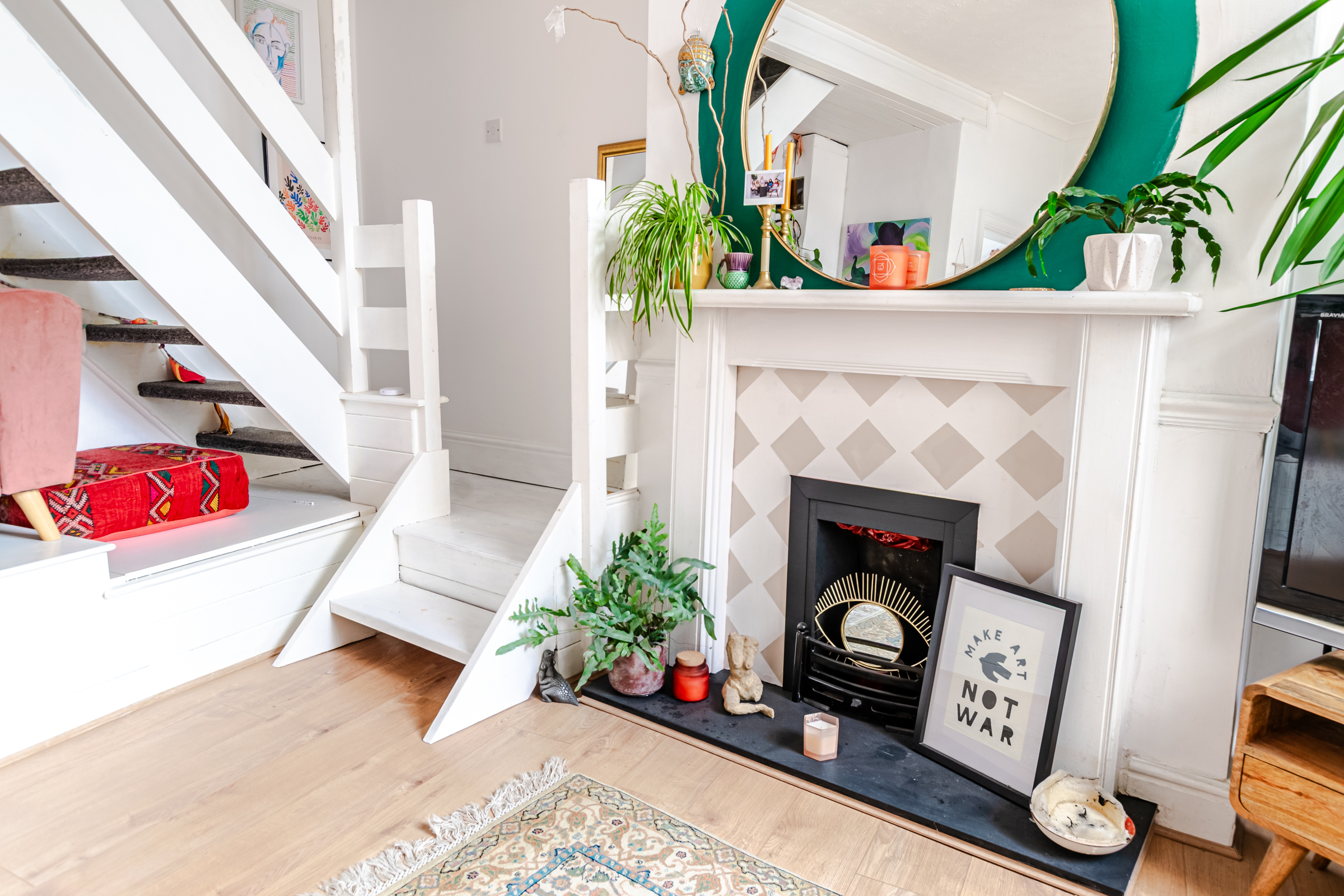 Newport Avenue, Selby, YO8 - Photo 9