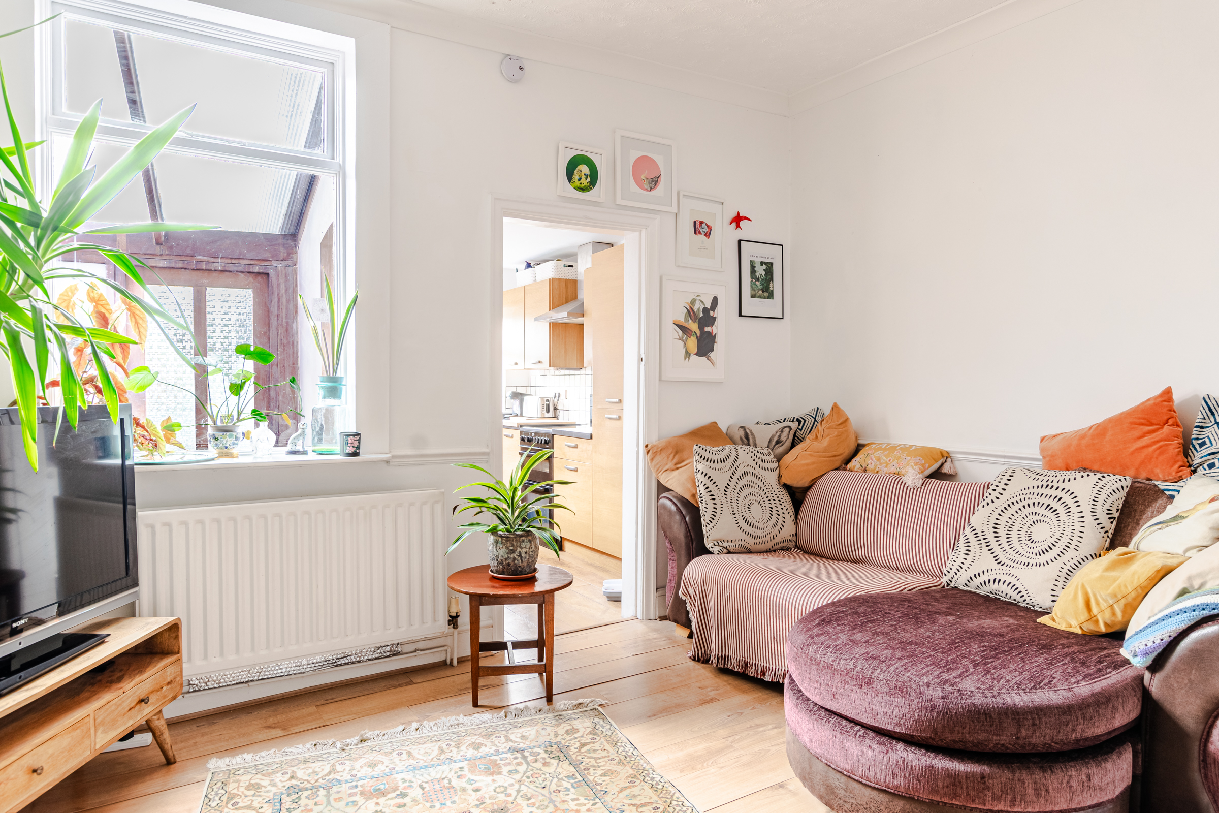 Newport Avenue, Selby, YO8 - Photo 10