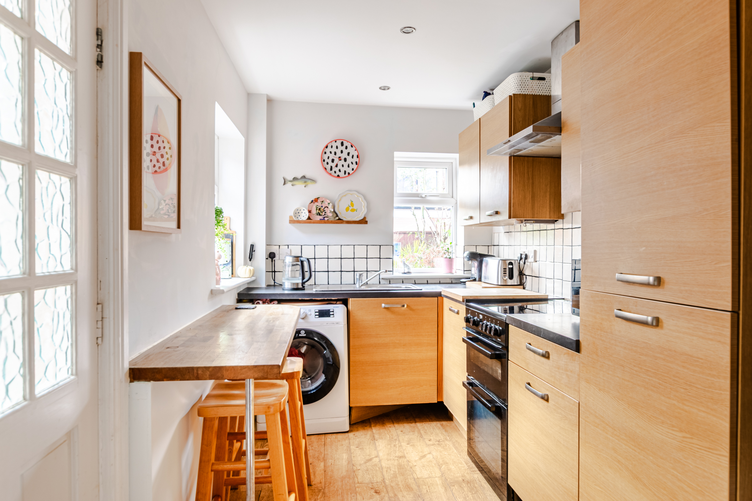 Newport Avenue, Selby, YO8 - Photo 8