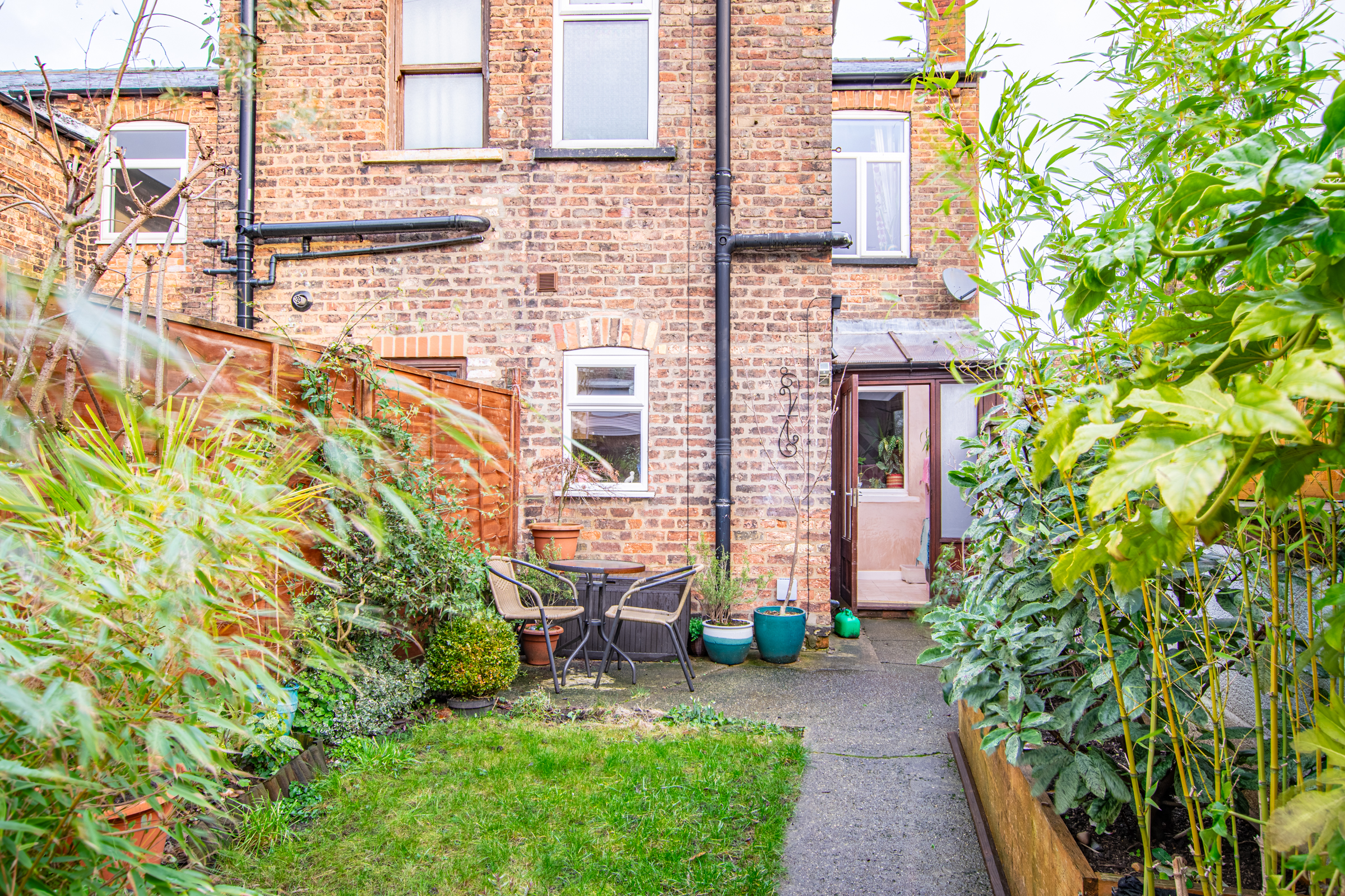 Newport Avenue, Selby, YO8 - Photo 25