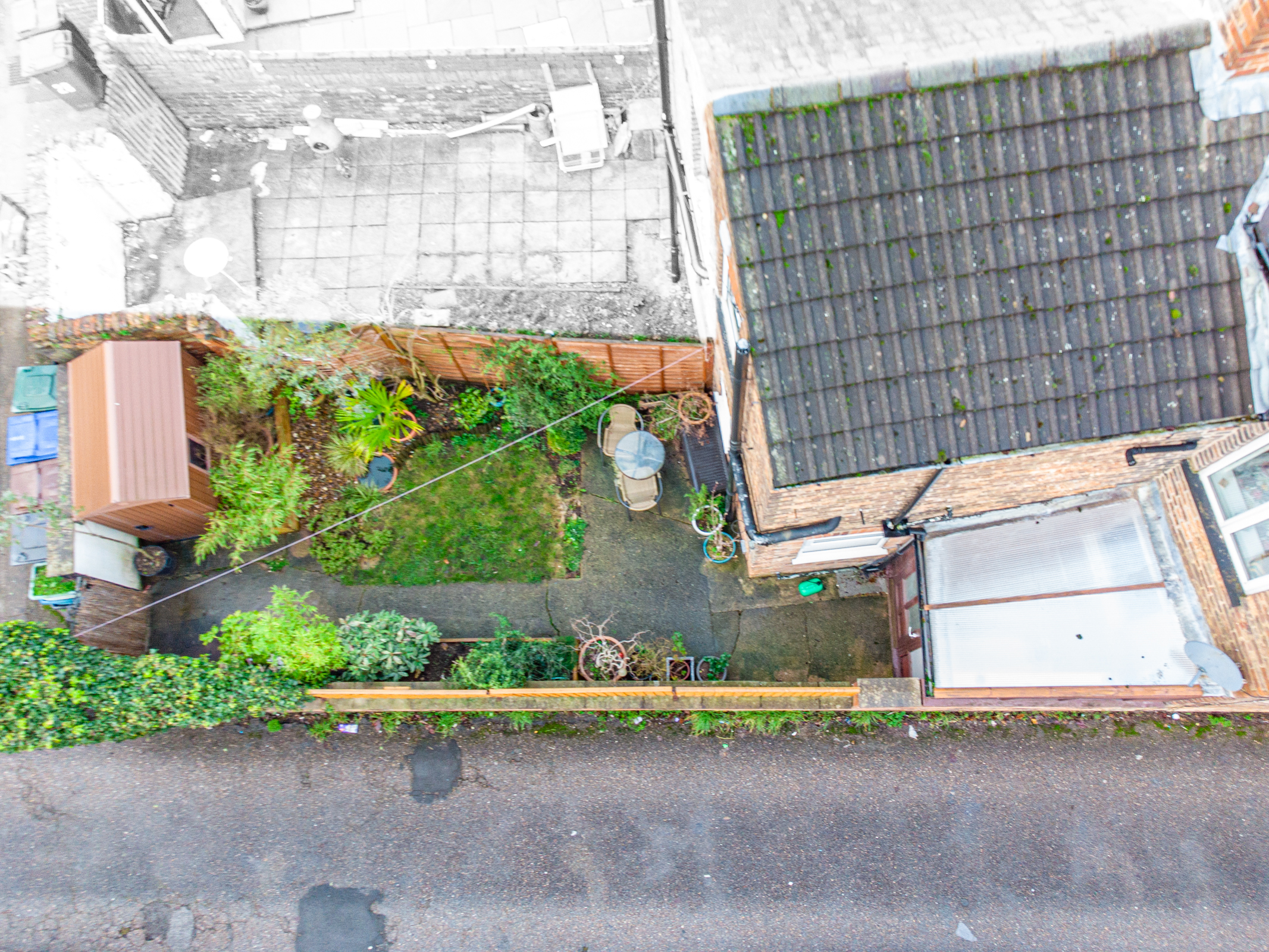 Newport Avenue, Selby, YO8 - Photo 27