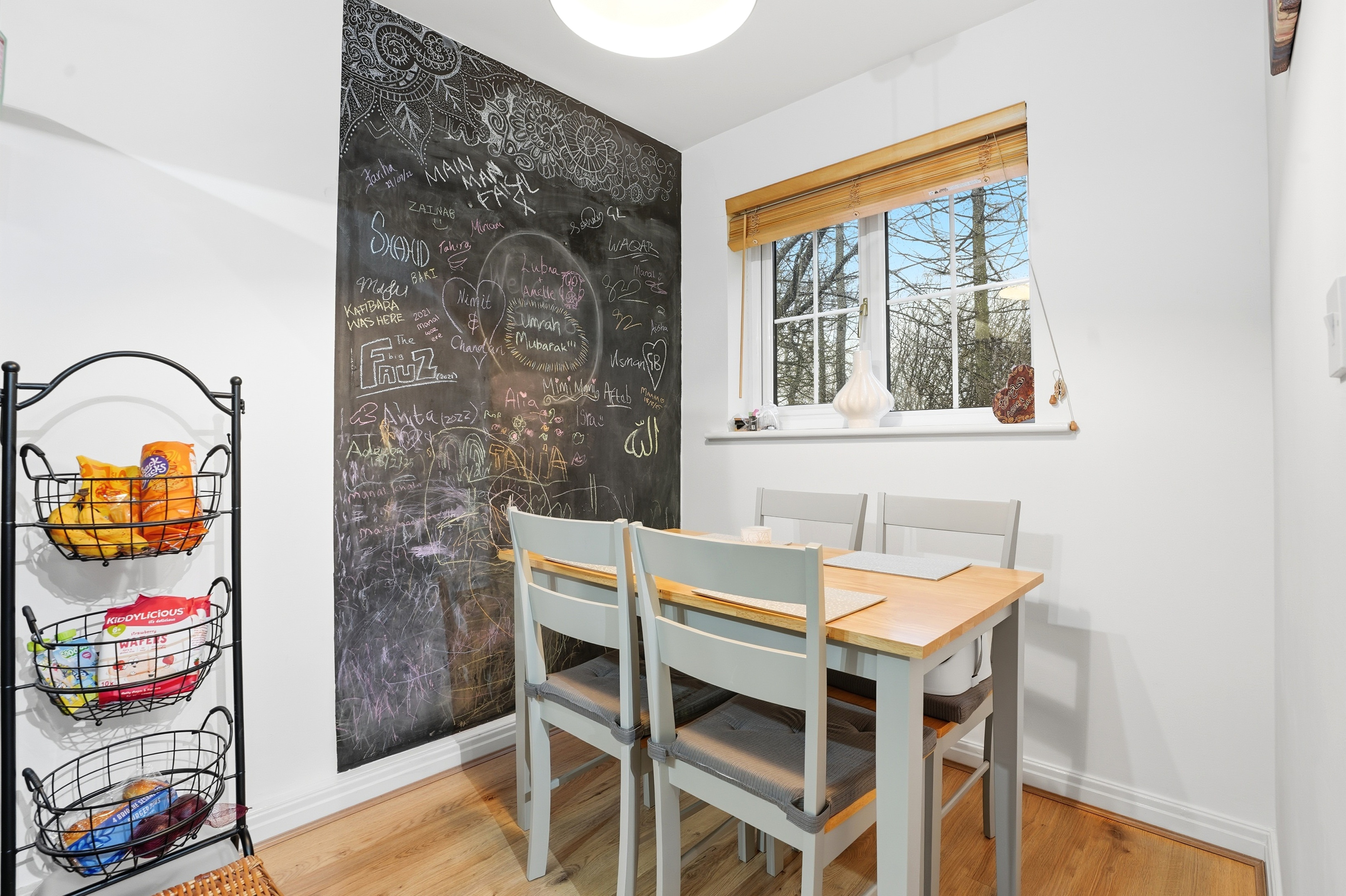 Pennyfield Close, Meanwood, Leeds, LS6 - Photo 5