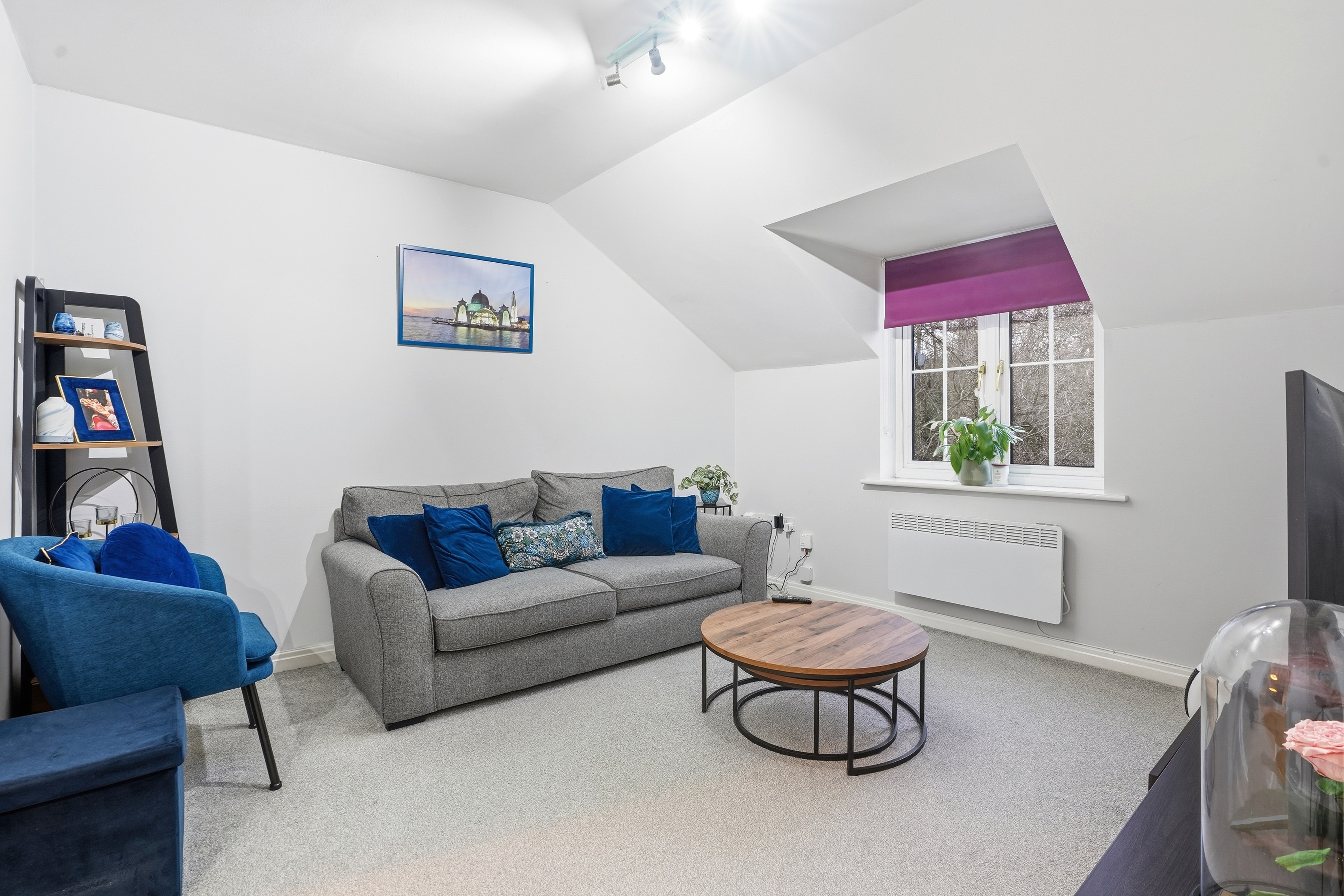 Pennyfield Close, Meanwood, Leeds, LS6 - Photo 3