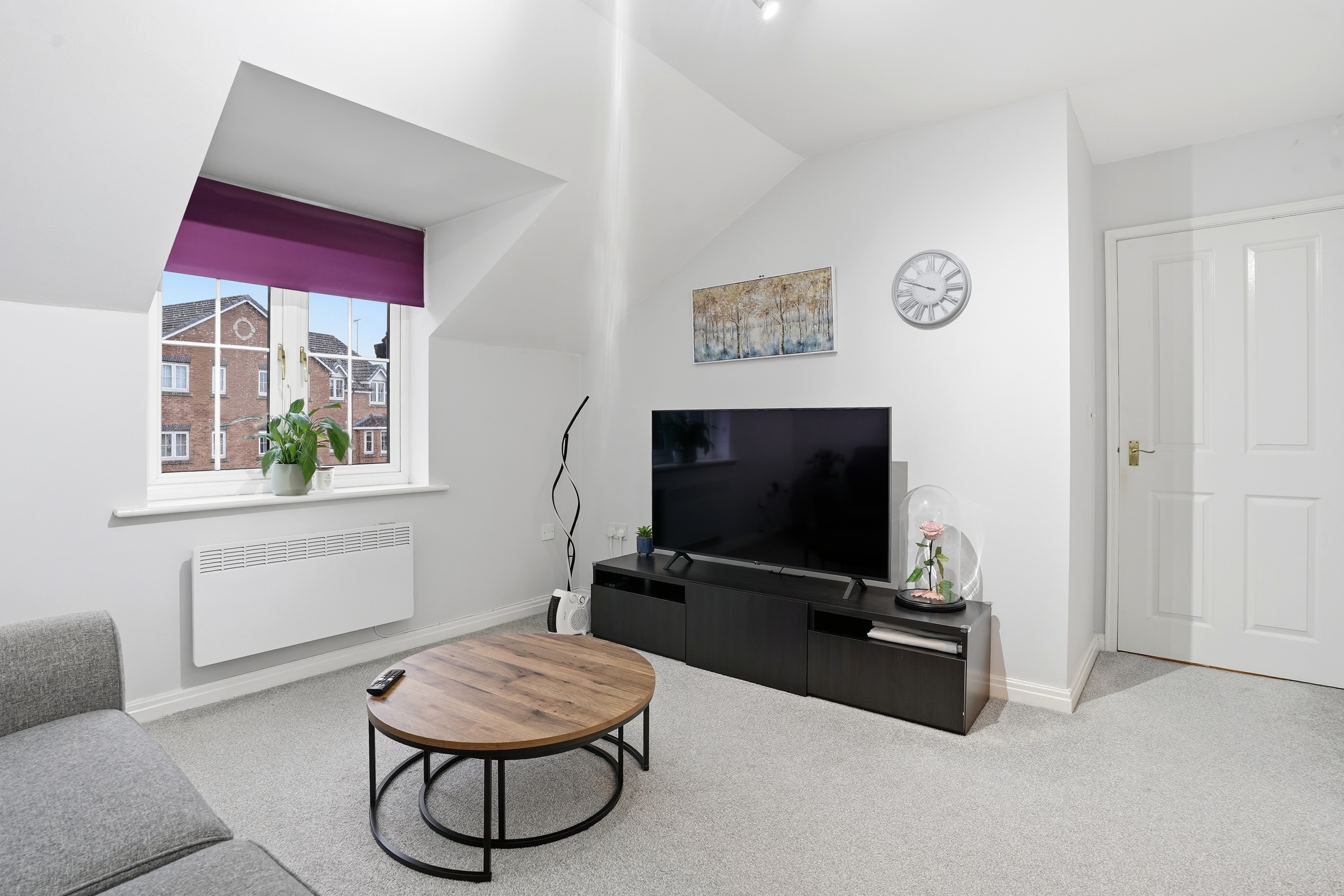 Pennyfield Close, Meanwood, Leeds, LS6 - Photo 4