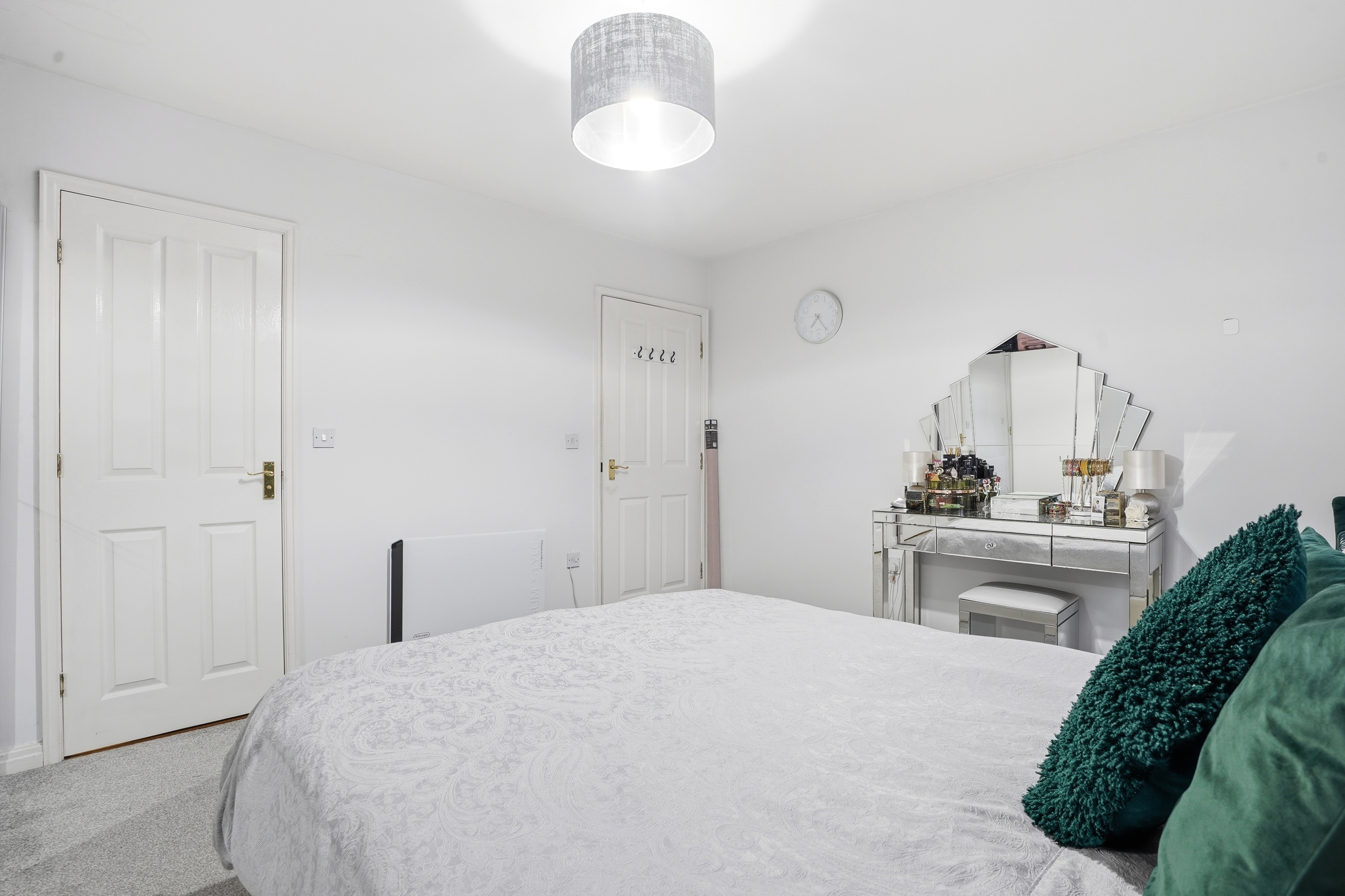 Pennyfield Close, Meanwood, Leeds, LS6 - Photo 8