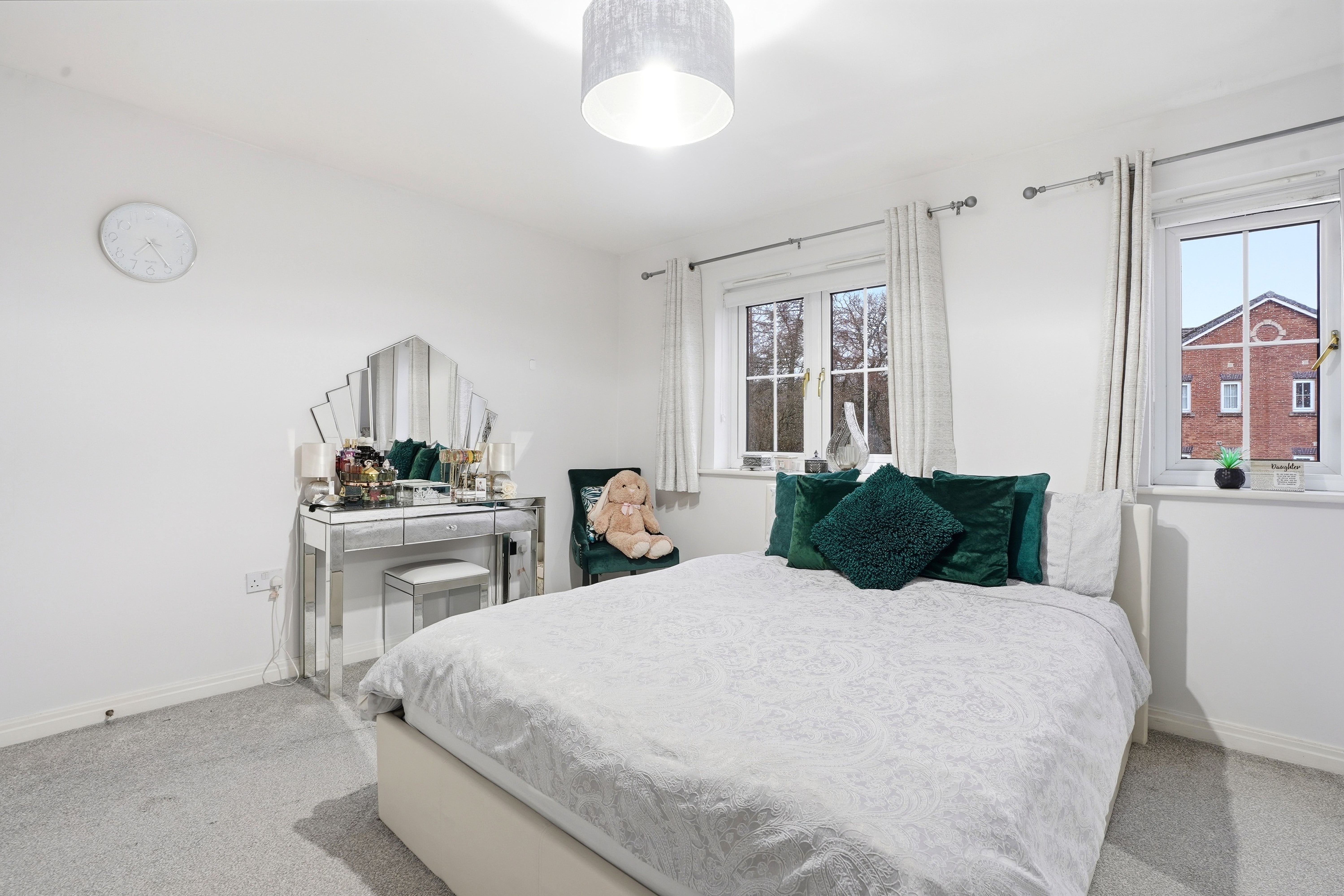 Pennyfield Close, Meanwood, Leeds, LS6 - Photo 9