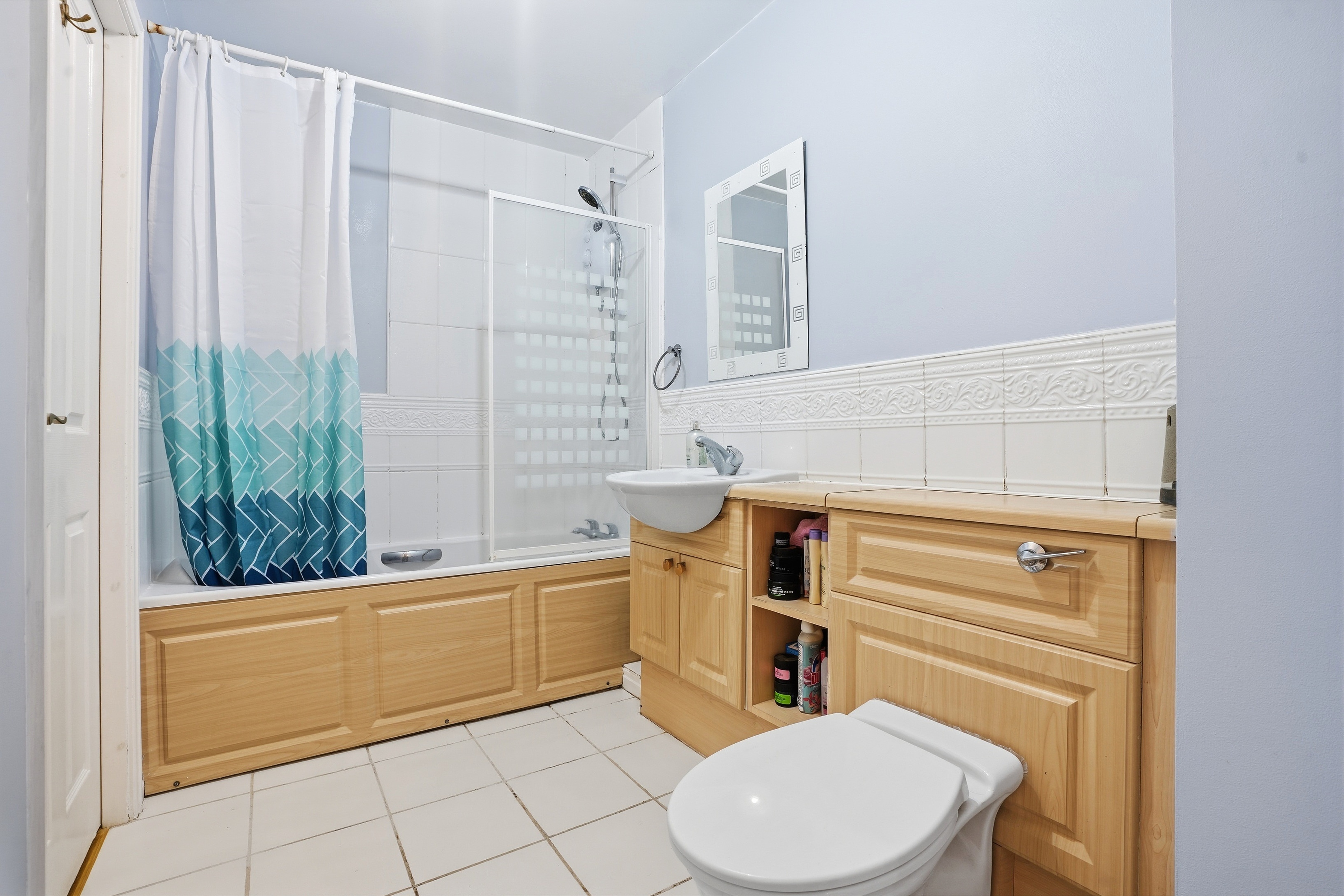 Pennyfield Close, Meanwood, Leeds, LS6 - Photo 12
