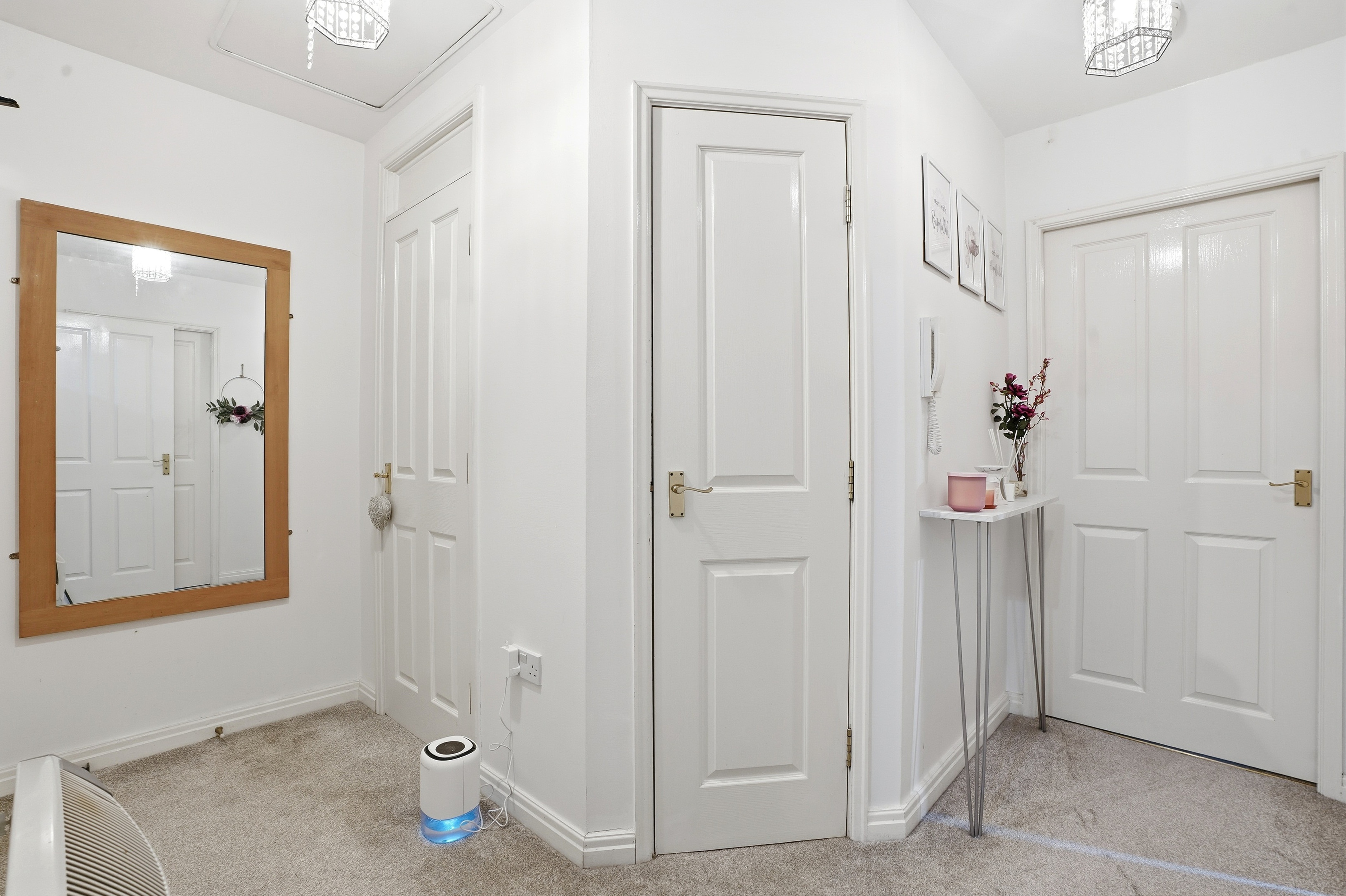 Pennyfield Close, Meanwood, Leeds, LS6 - Photo 2