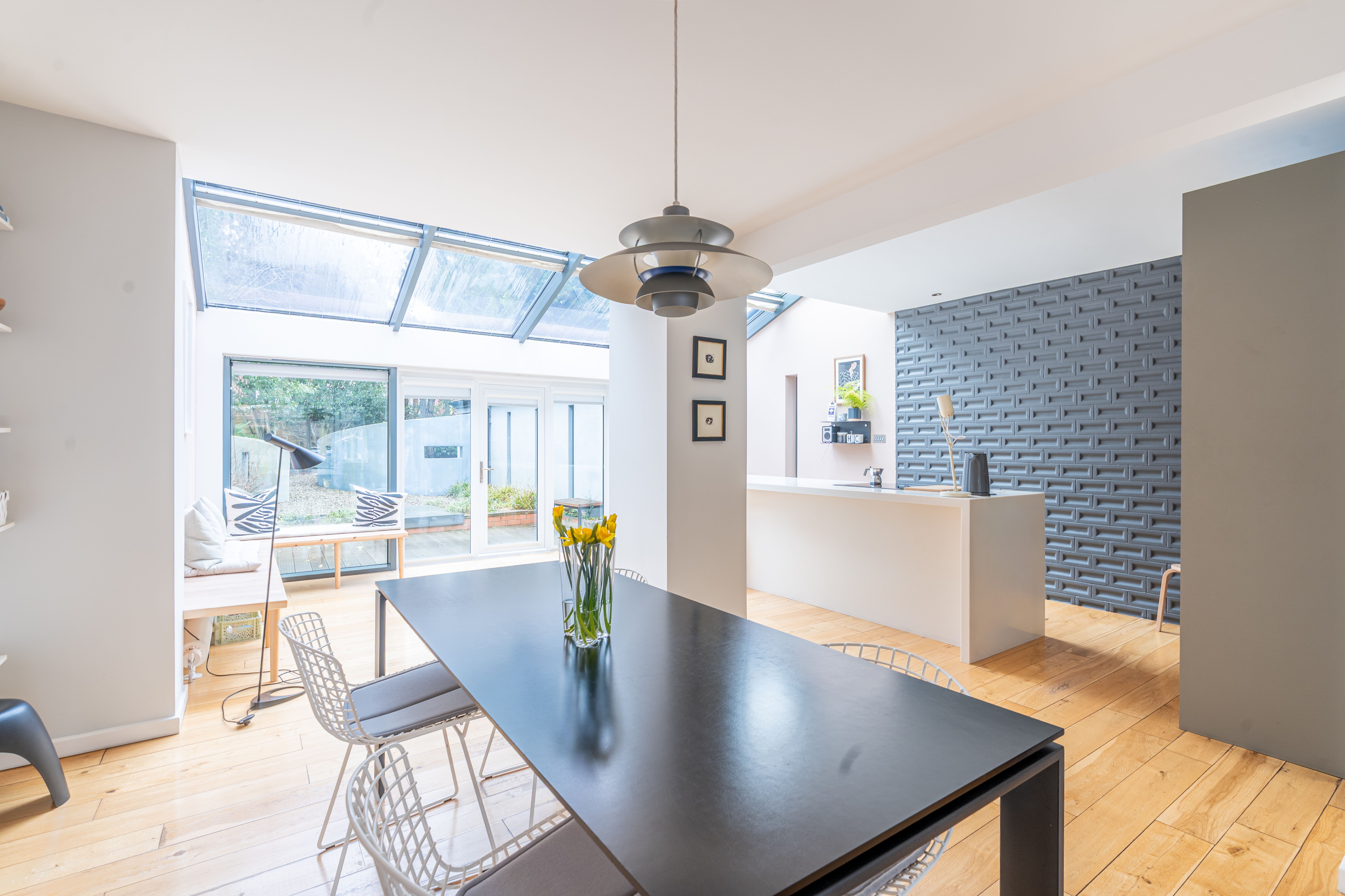 Becketts Park Drive, Headingley, Leeds, LS6 - Photo 6
