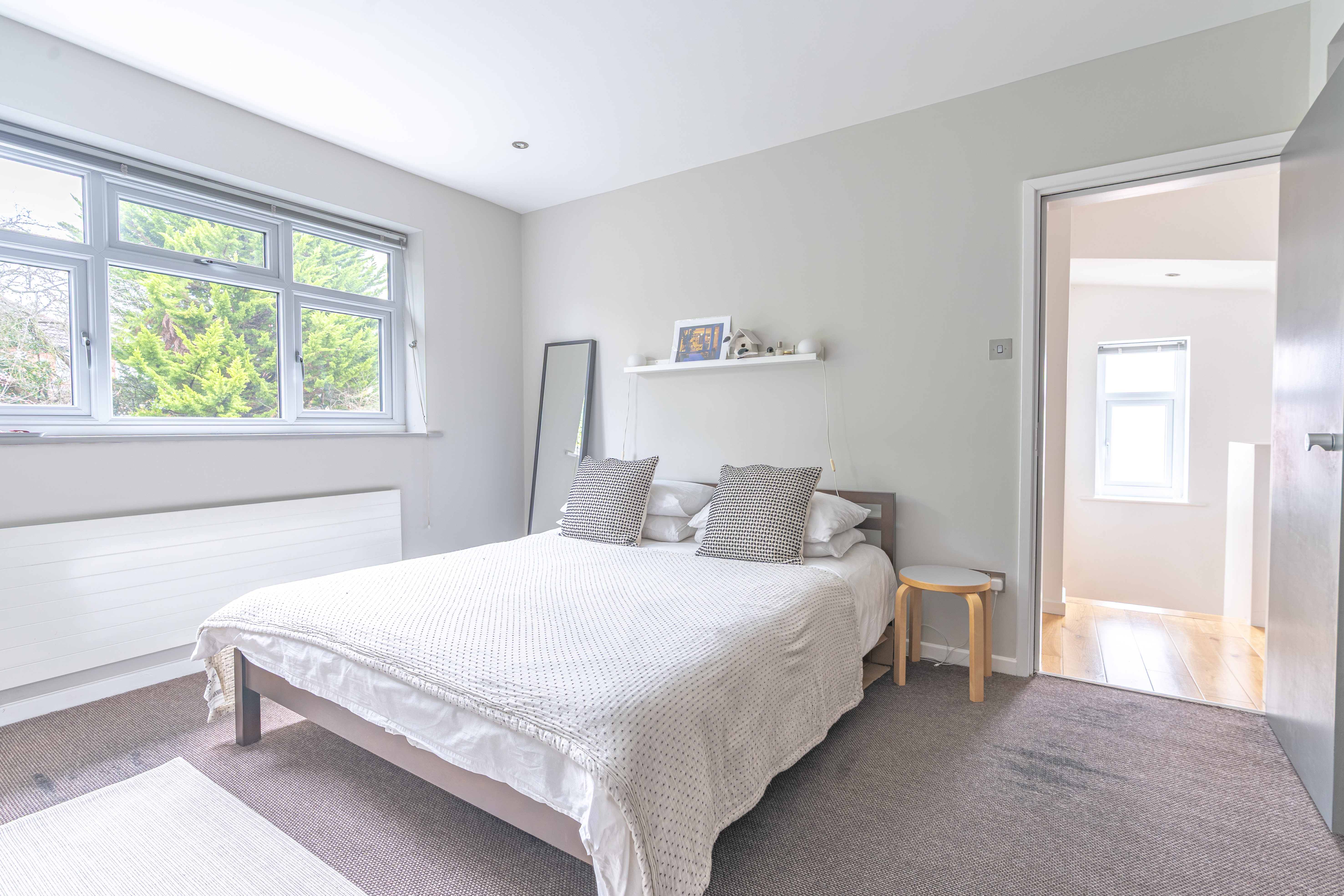 Becketts Park Drive, Headingley, Leeds, LS6 - Photo 17