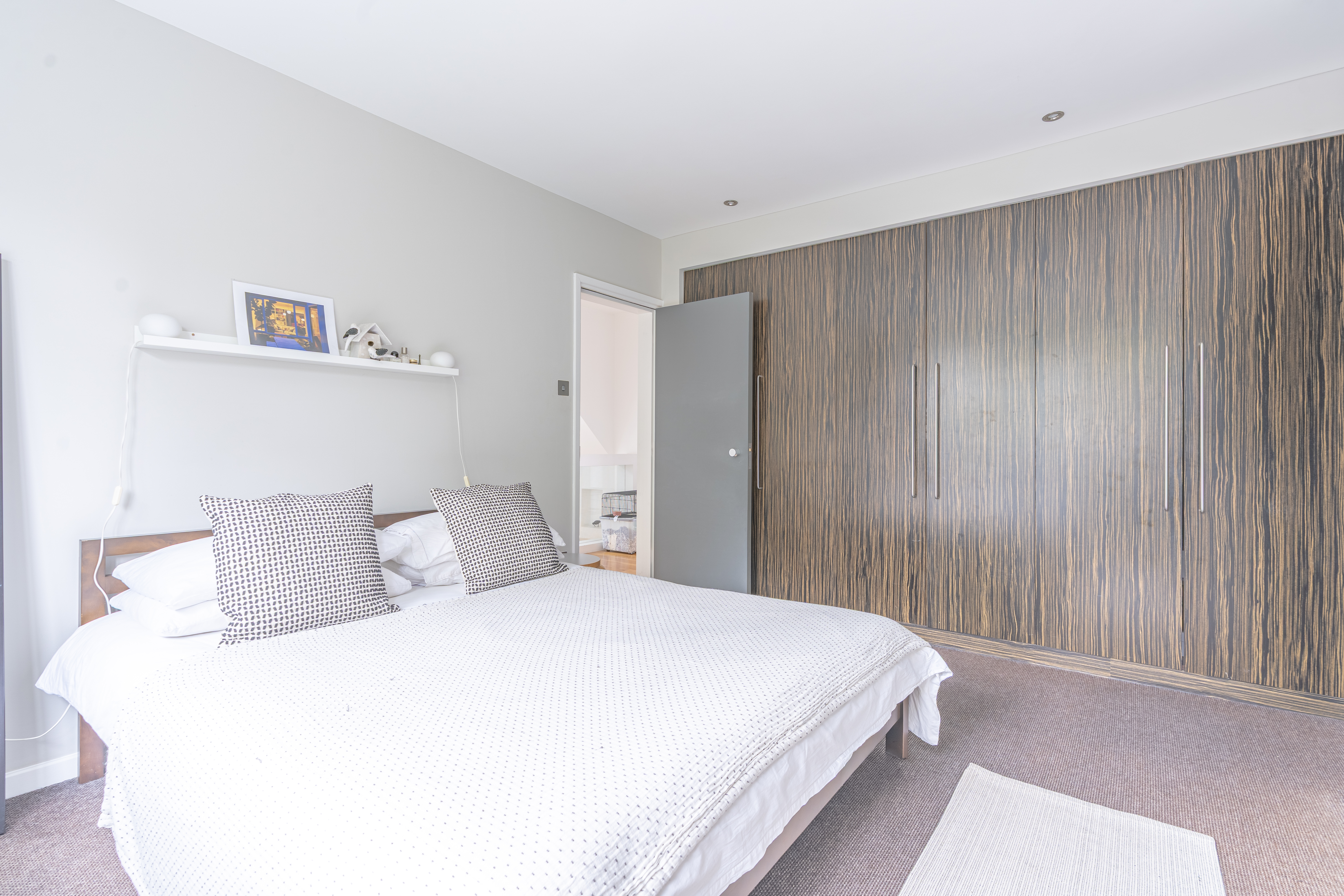 Becketts Park Drive, Headingley, Leeds, LS6 - Photo 18