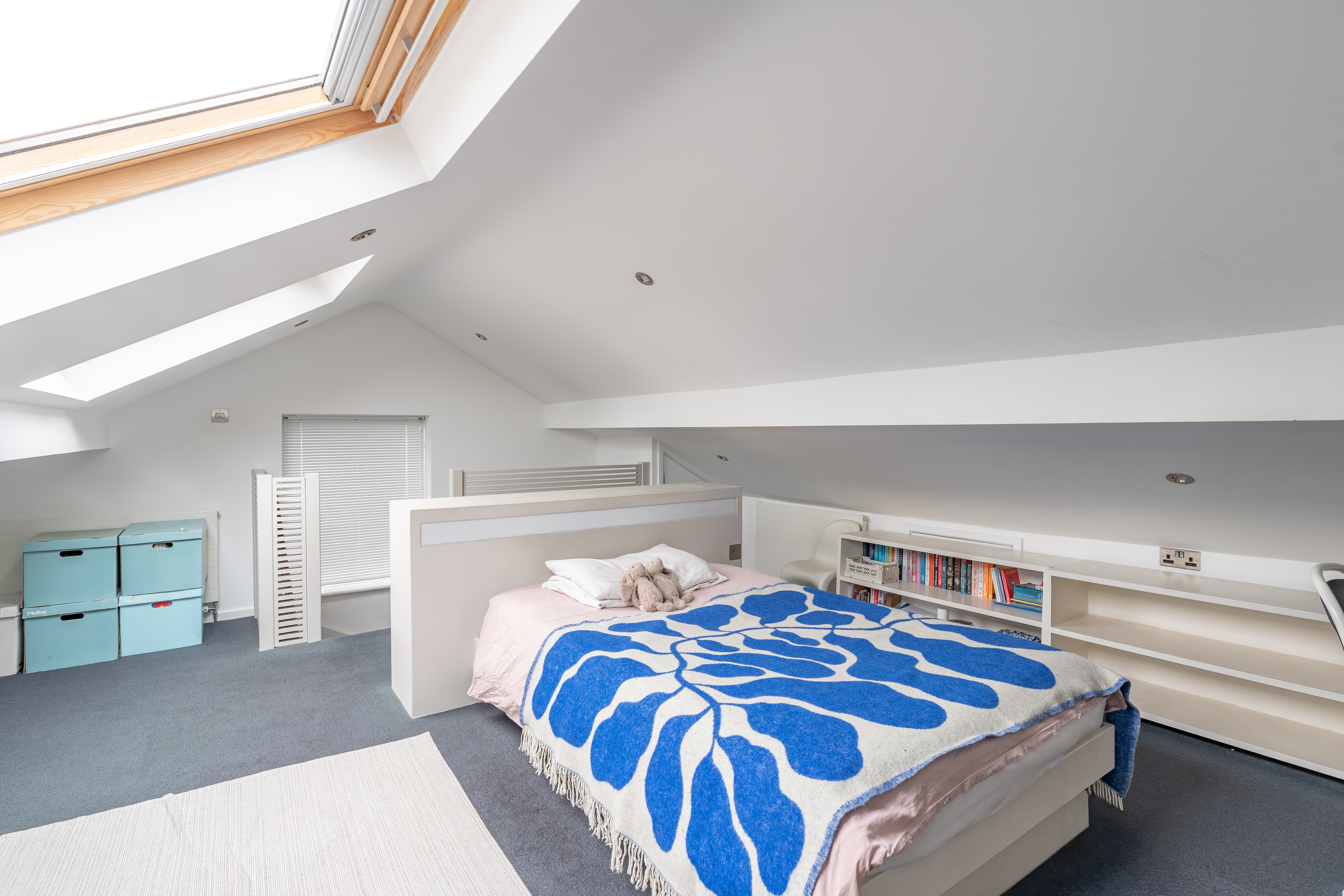 Becketts Park Drive, Headingley, Leeds, LS6 - Photo 27
