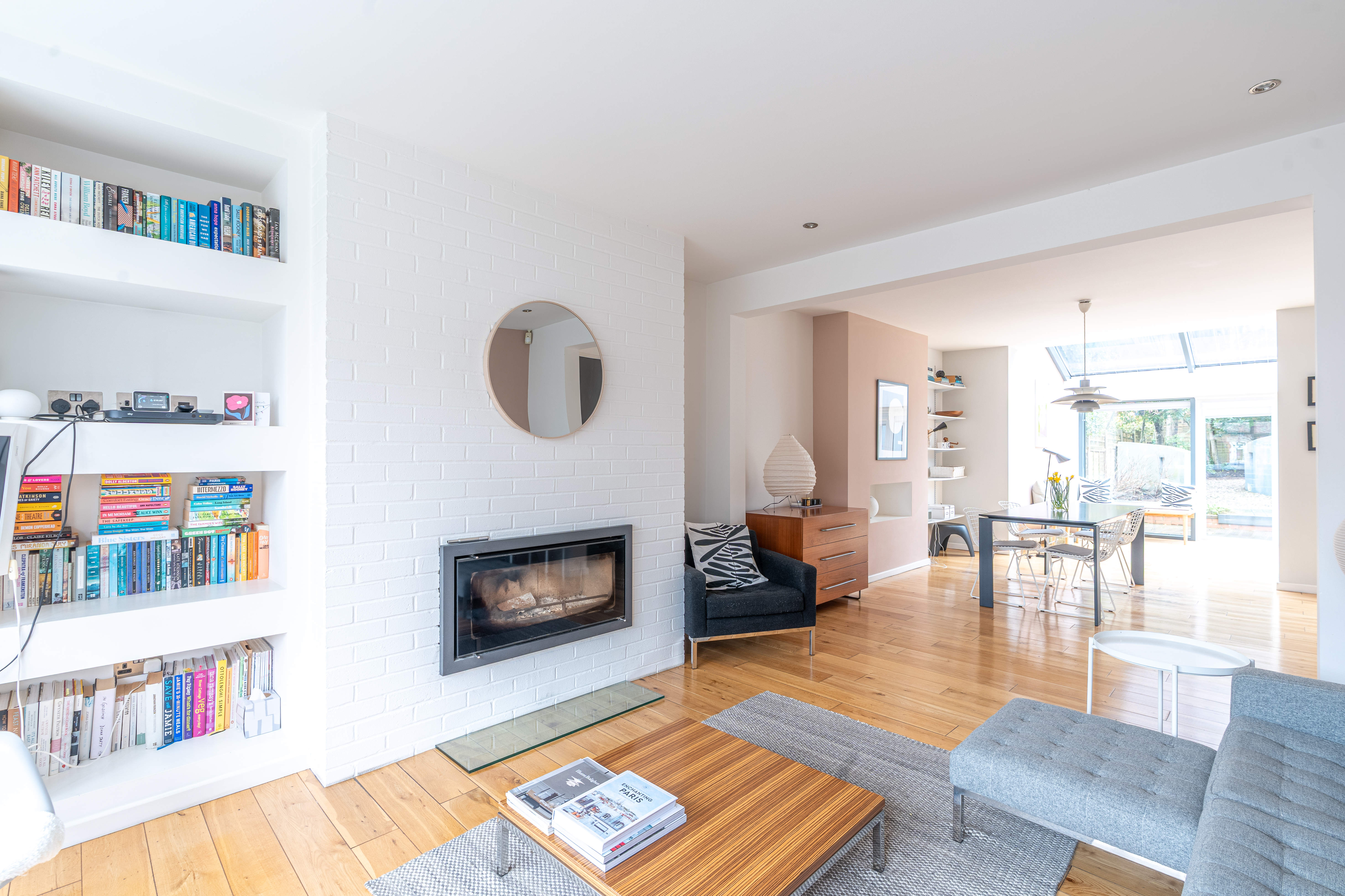 Becketts Park Drive, Headingley, Leeds, LS6 - Photo 3