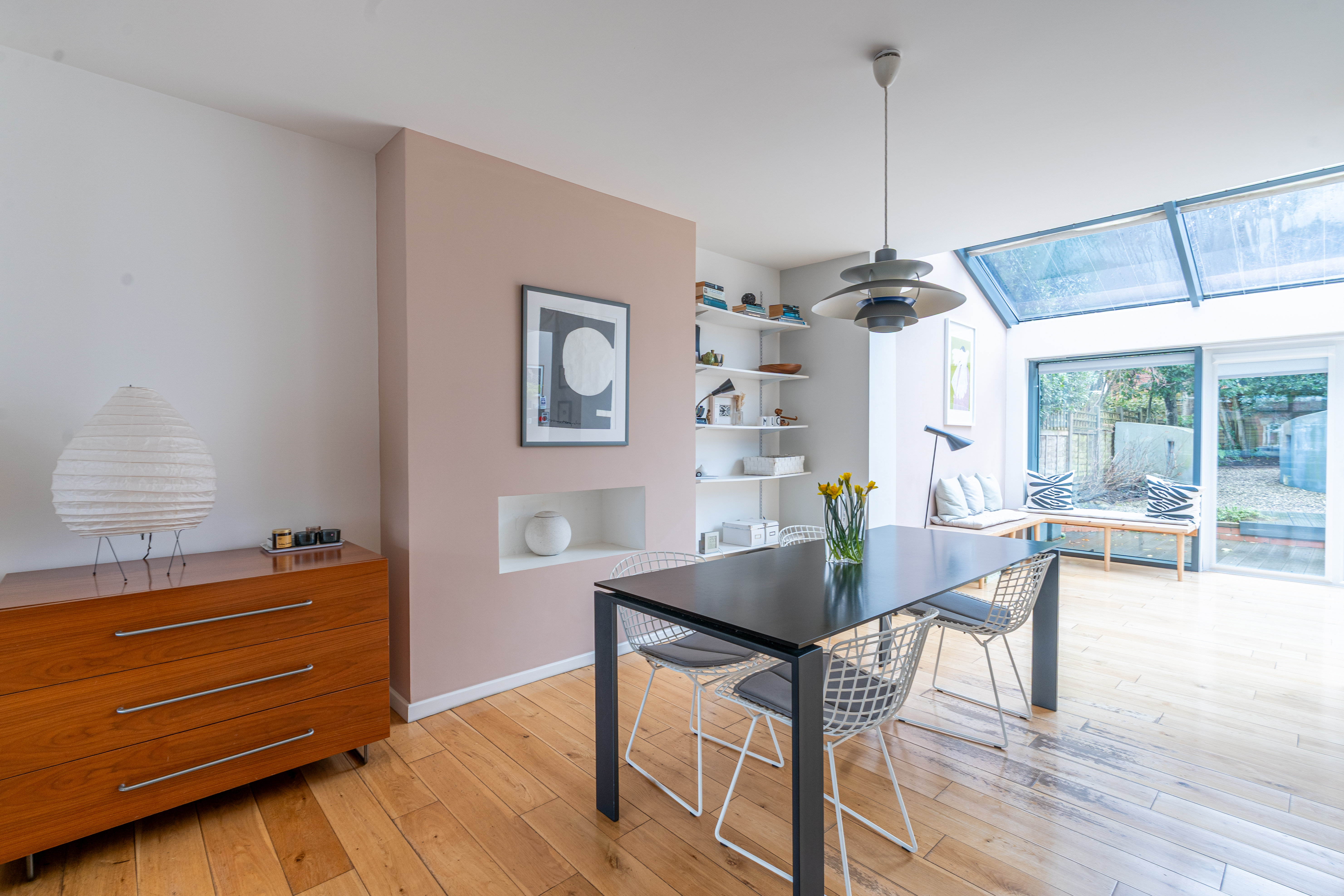Becketts Park Drive, Headingley, Leeds, LS6 - Photo 8