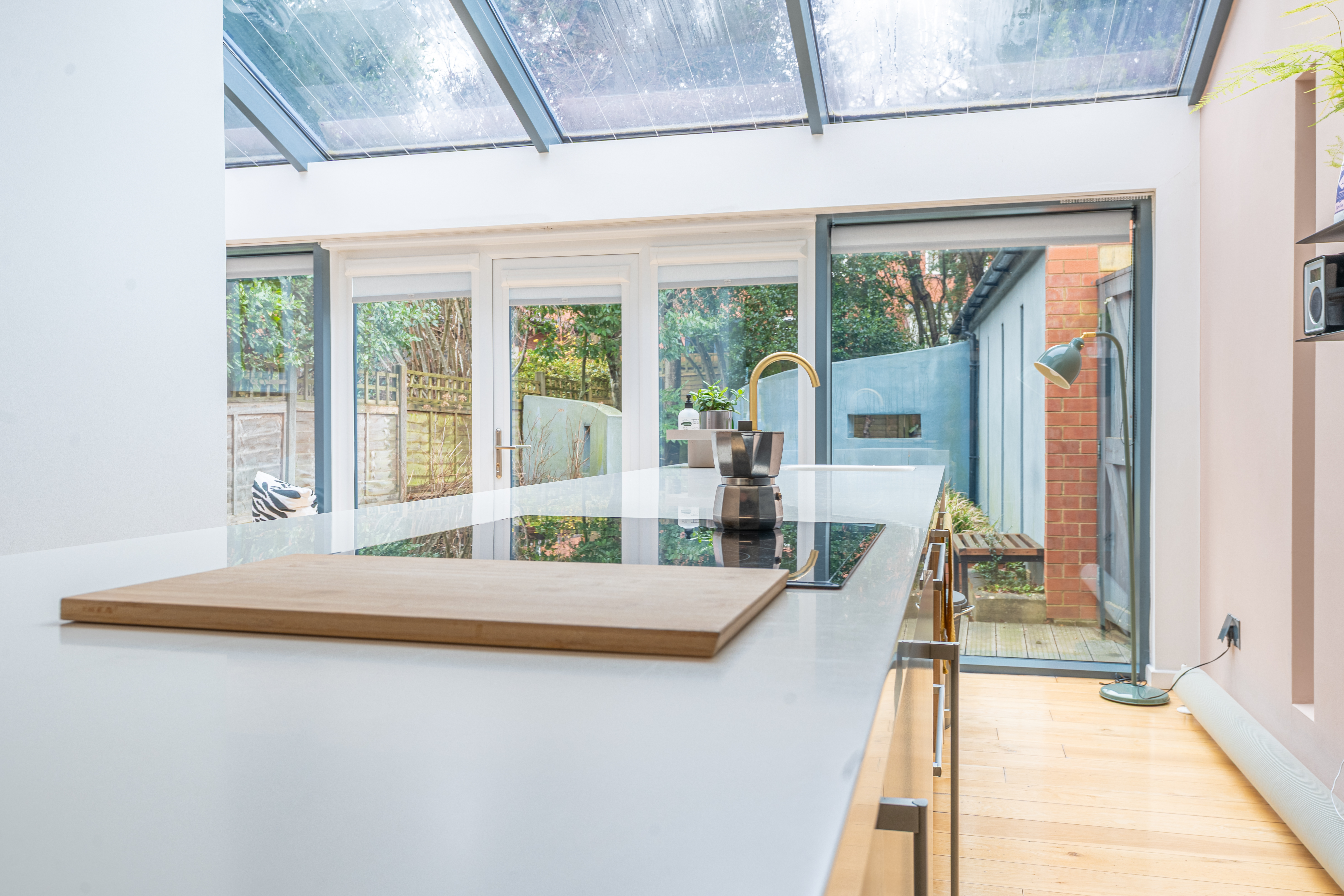 Becketts Park Drive, Headingley, Leeds, LS6 - Photo 13