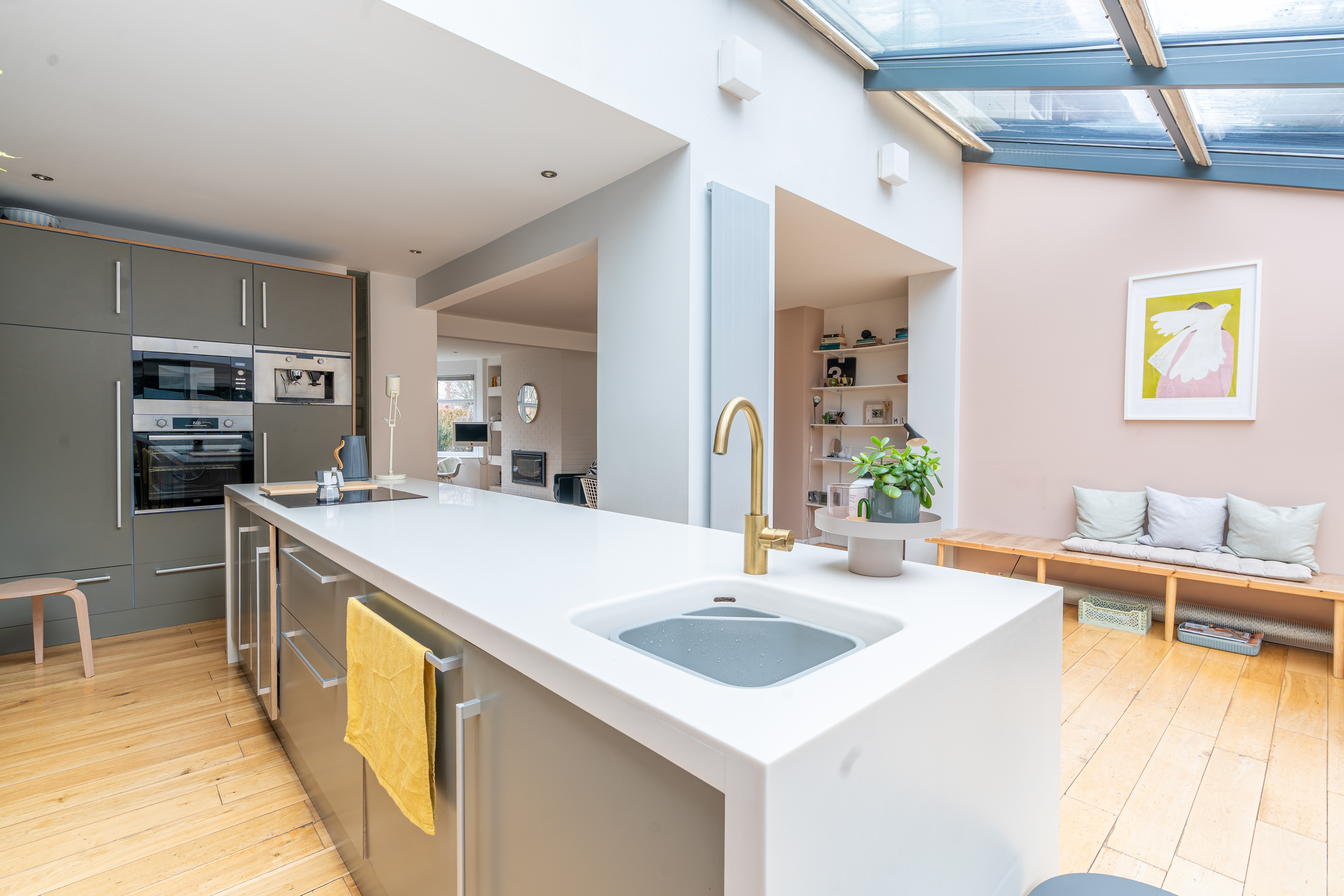 Becketts Park Drive, Headingley, Leeds, LS6 - Photo 11