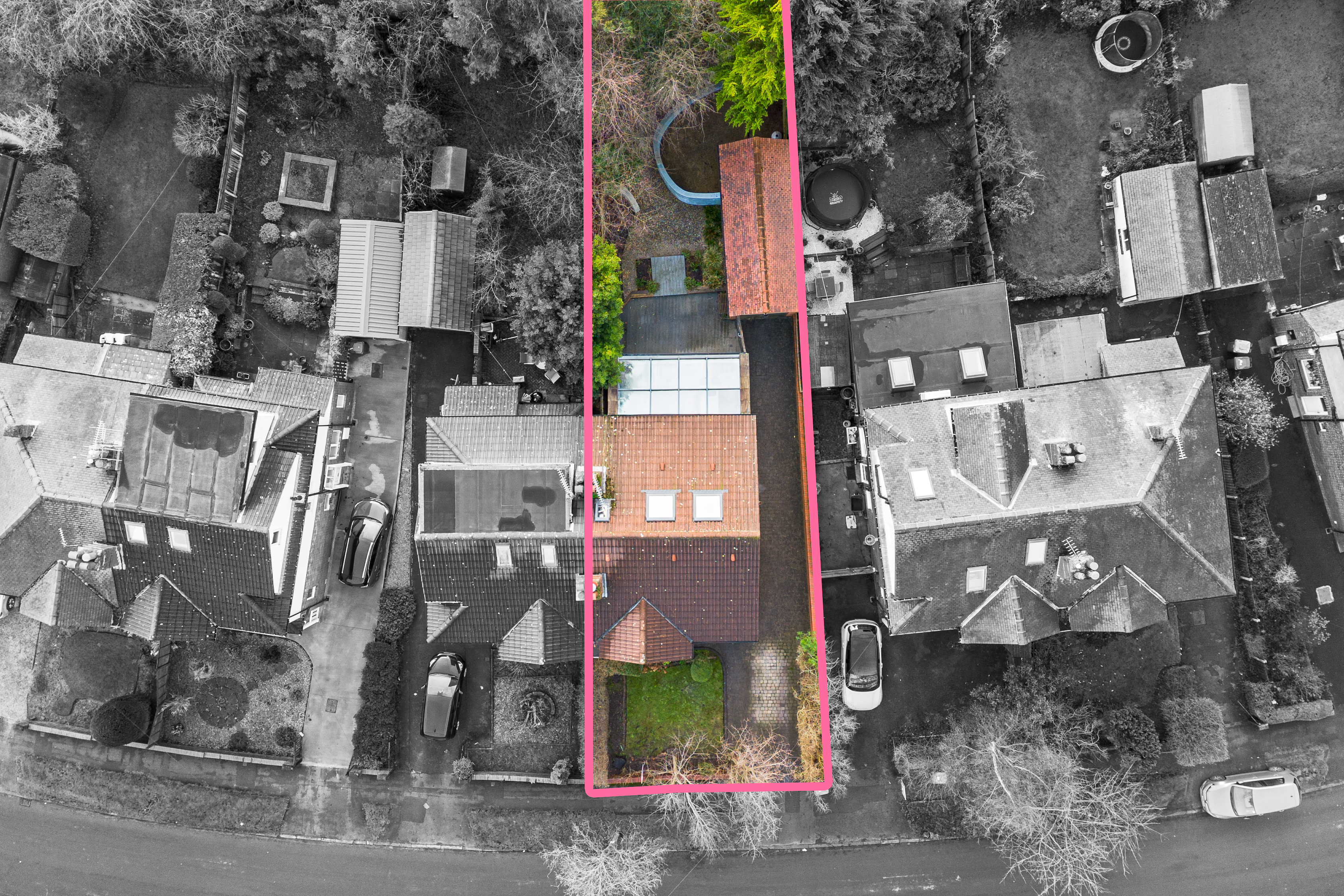 Becketts Park Drive, Headingley, Leeds, LS6 - Photo 36