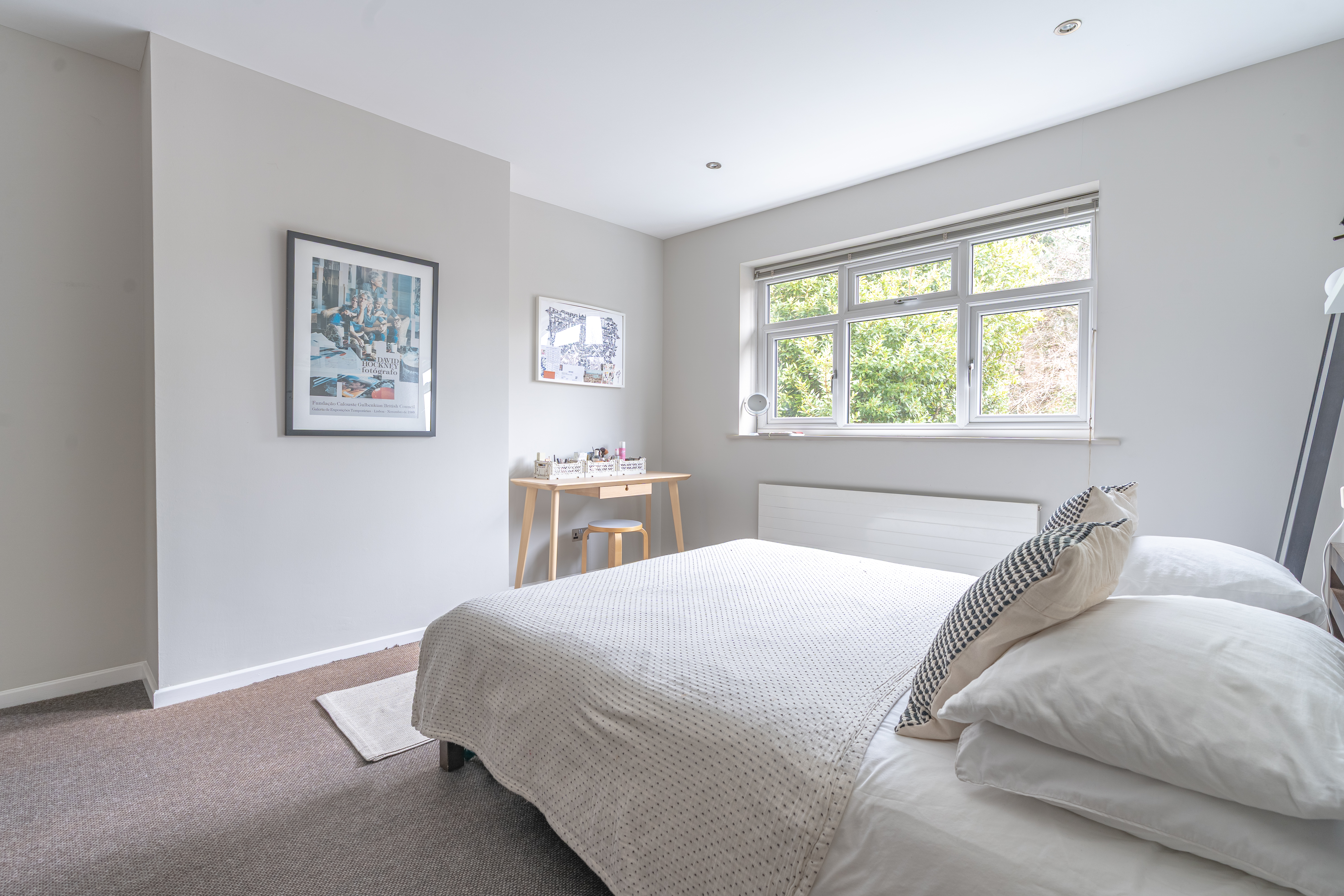Becketts Park Drive, Headingley, Leeds, LS6 - Photo 16