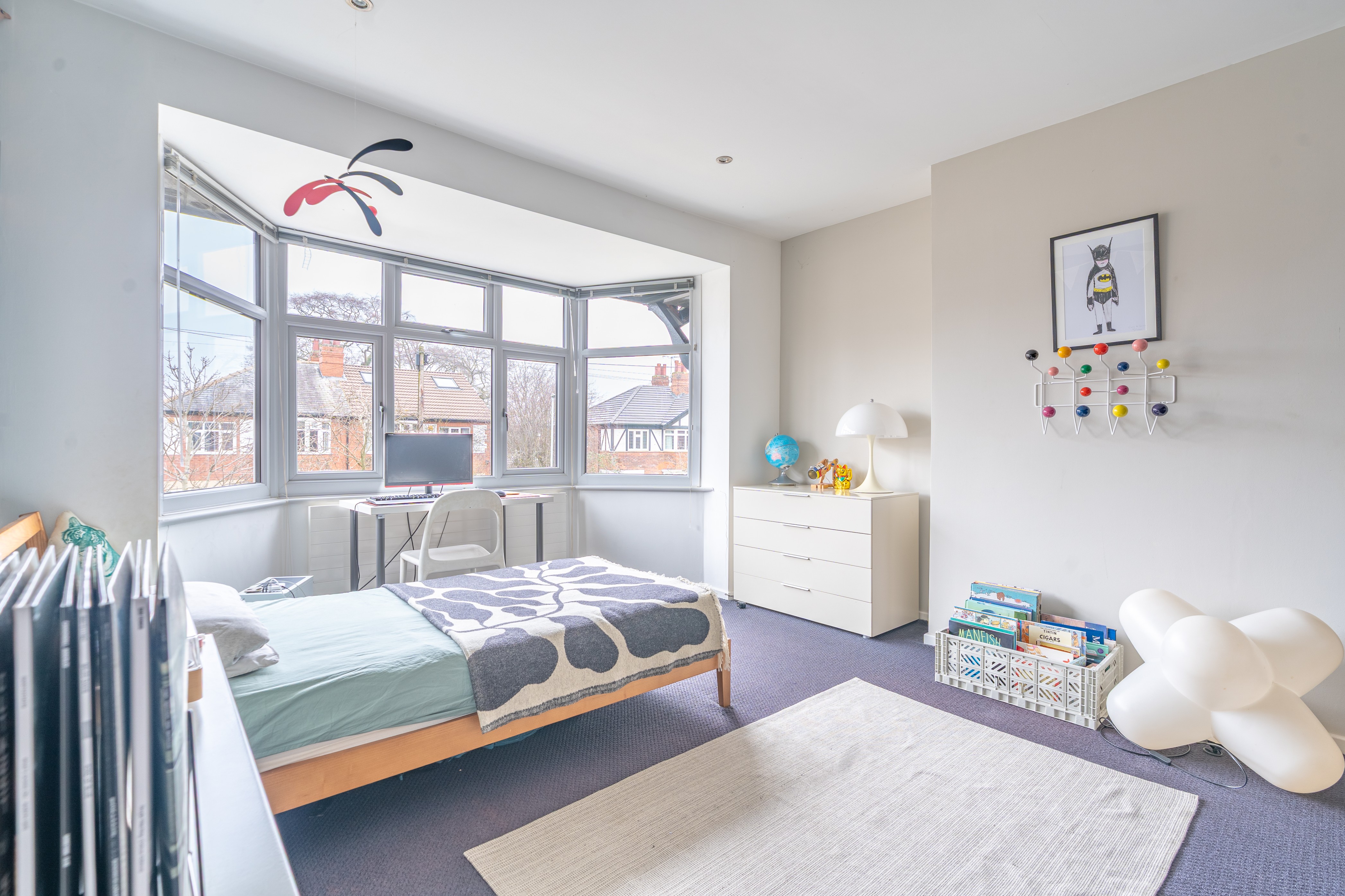 Becketts Park Drive, Headingley, Leeds, LS6 - Photo 19
