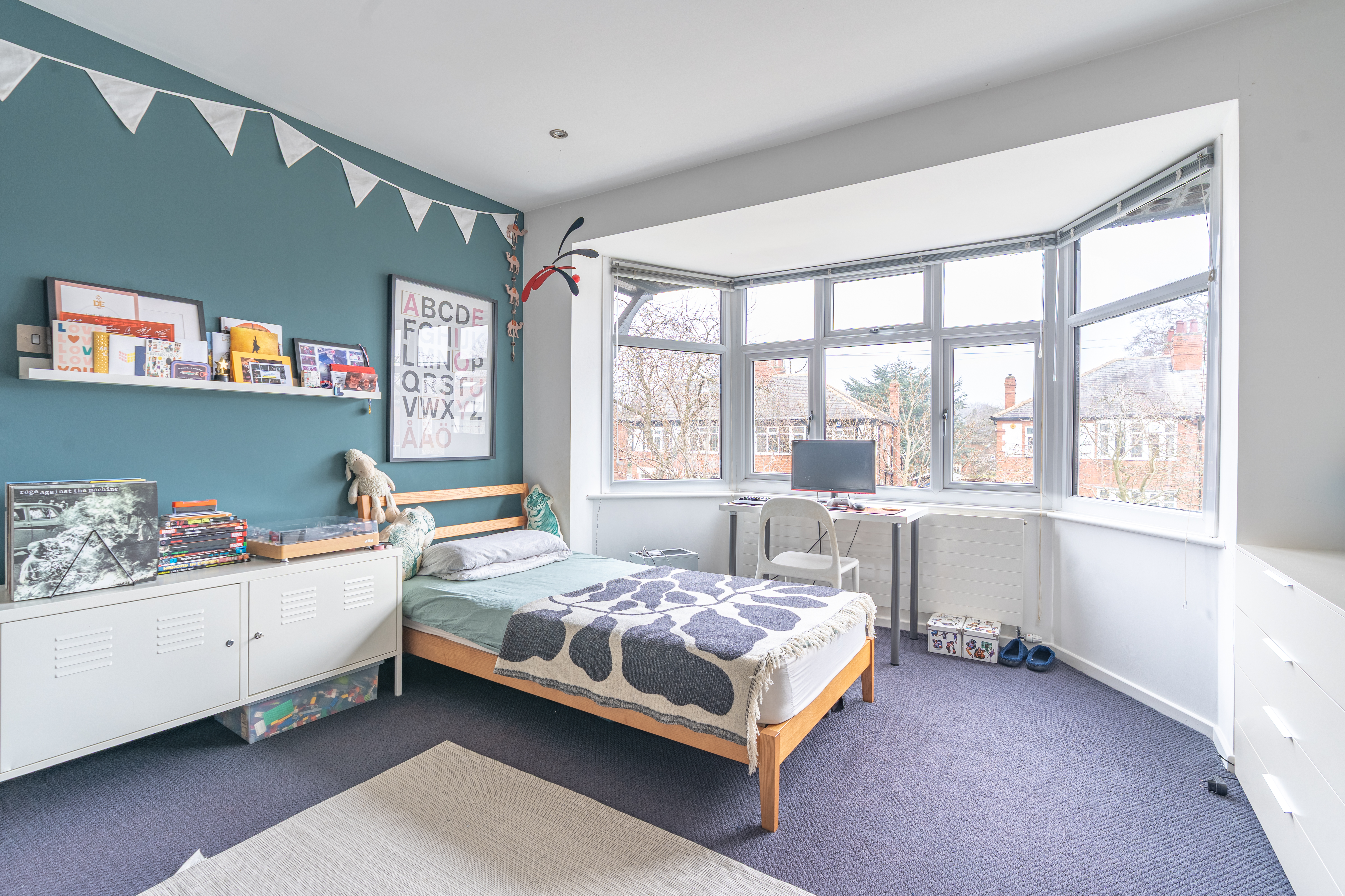 Becketts Park Drive, Headingley, Leeds, LS6 - Photo 20