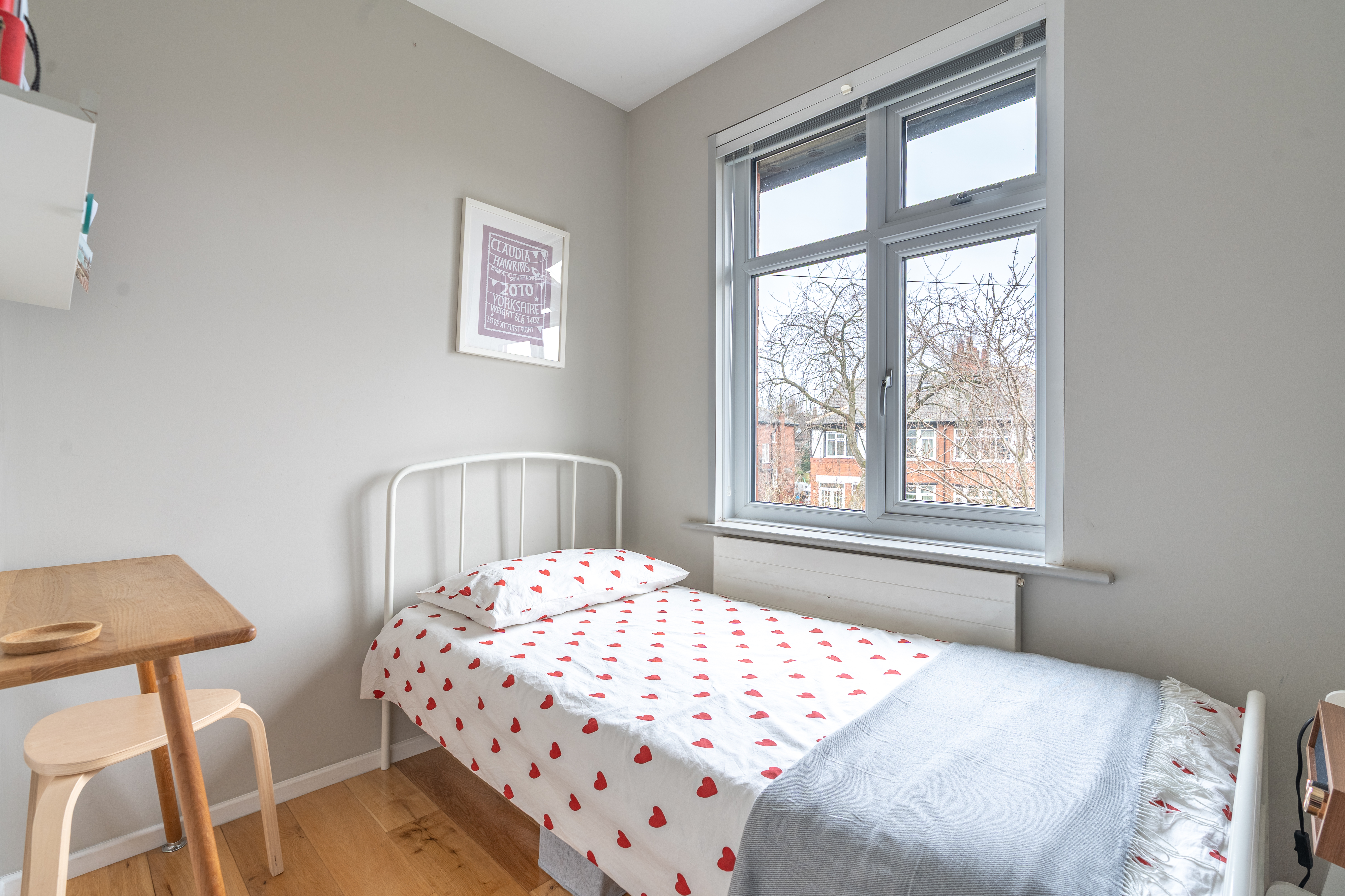 Becketts Park Drive, Headingley, Leeds, LS6 - Photo 22