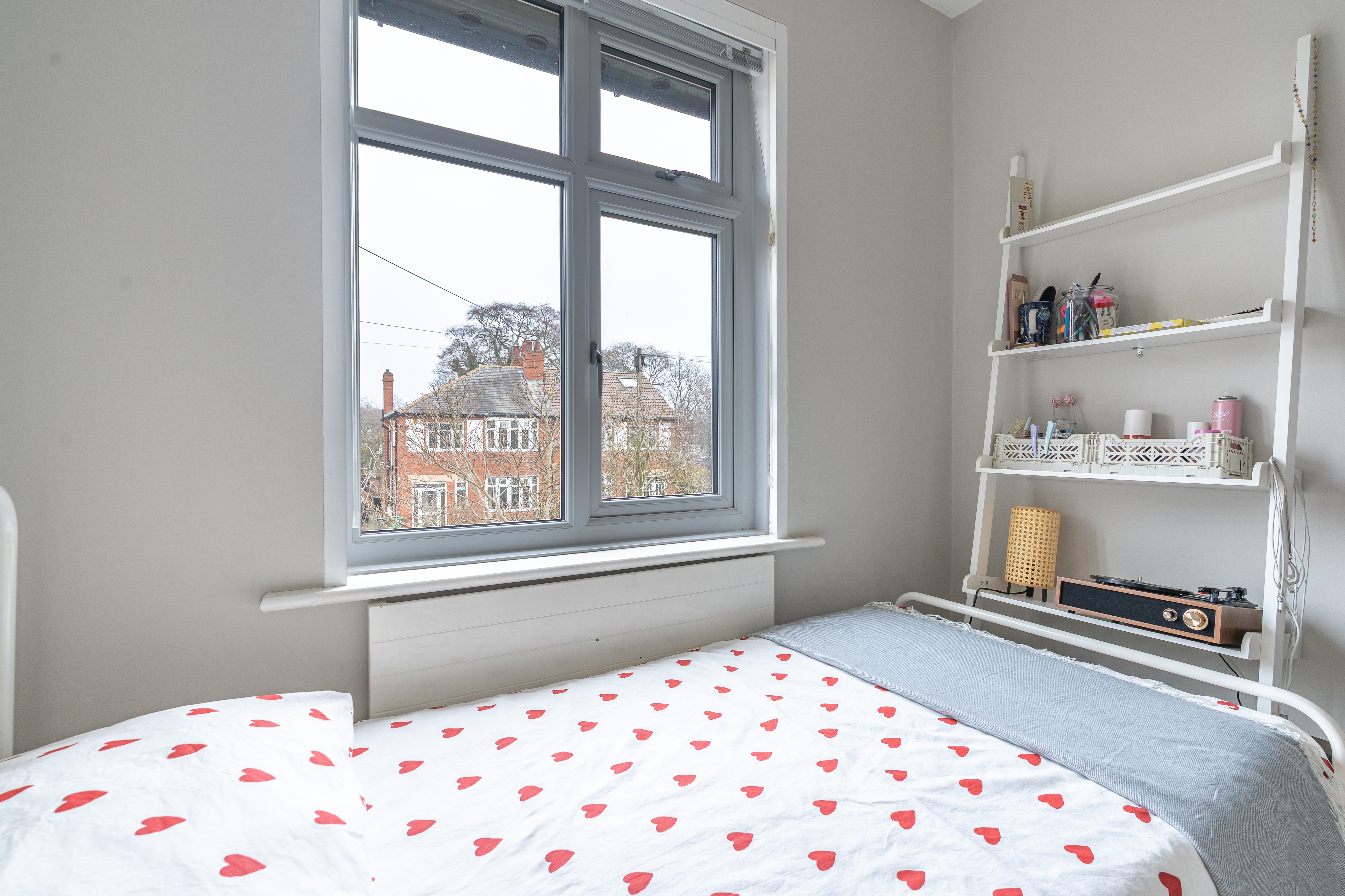 Becketts Park Drive, Headingley, Leeds, LS6 - Photo 23
