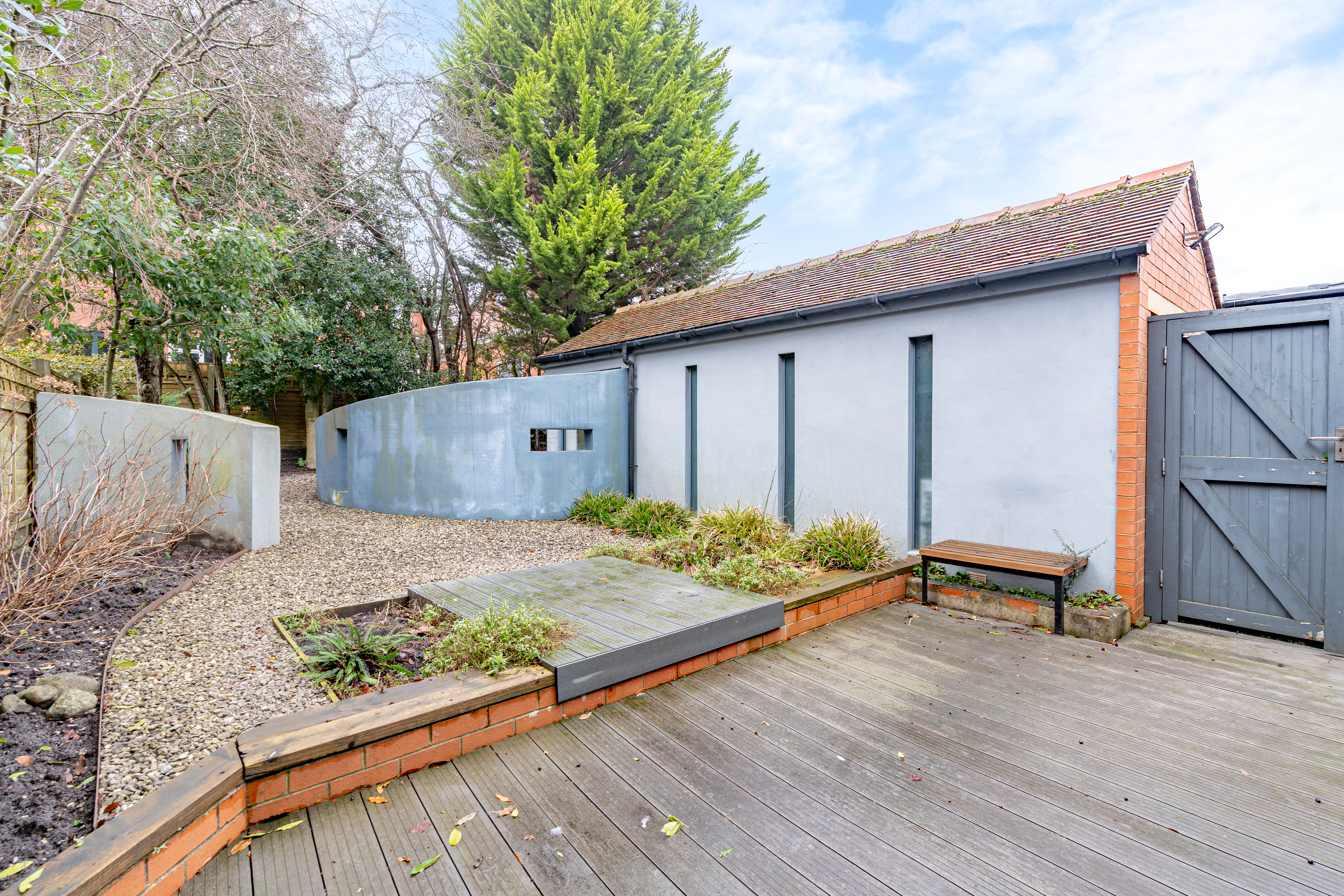 Becketts Park Drive, Headingley, Leeds, LS6 - Photo 32