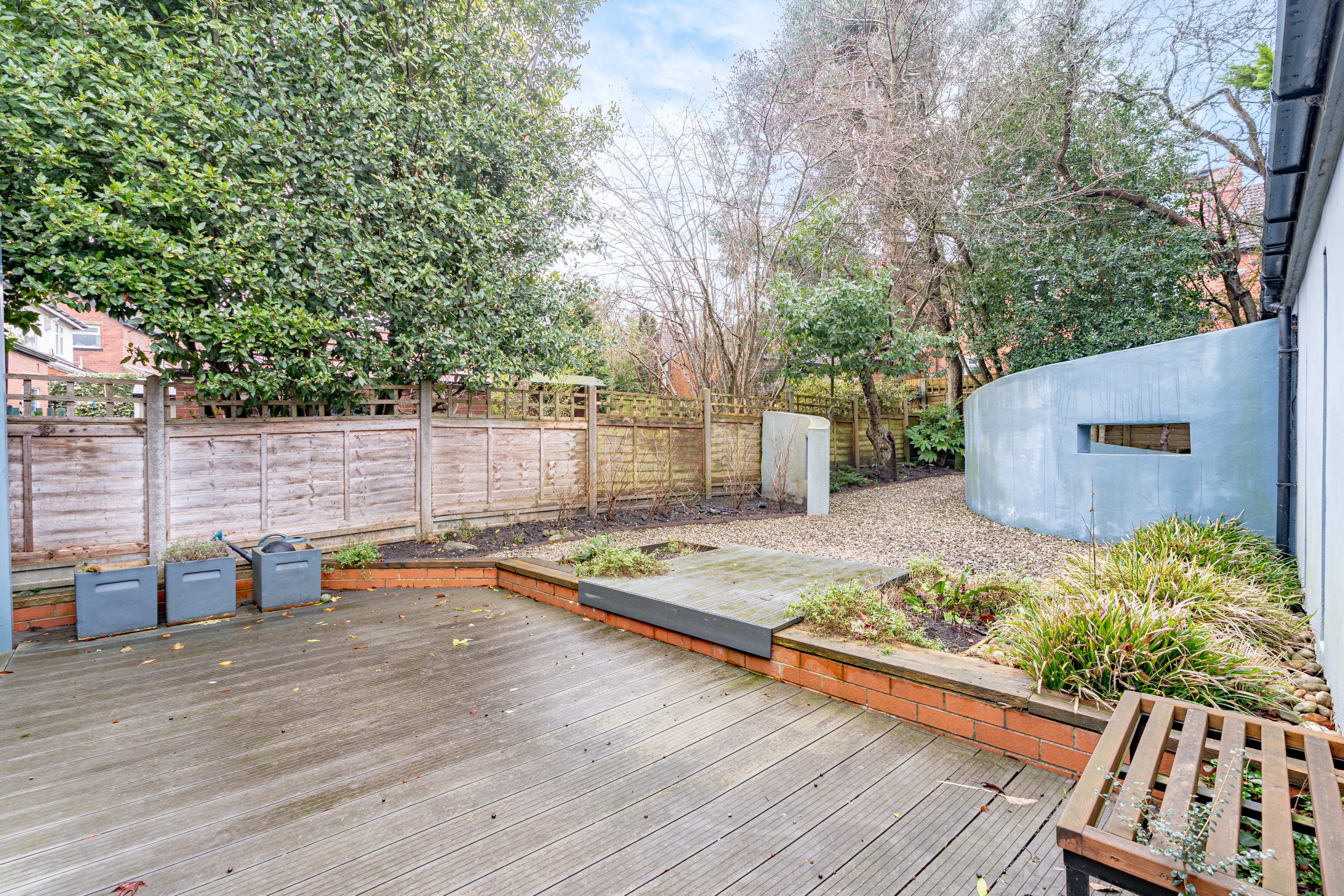 Becketts Park Drive, Headingley, Leeds, LS6 - Photo 30