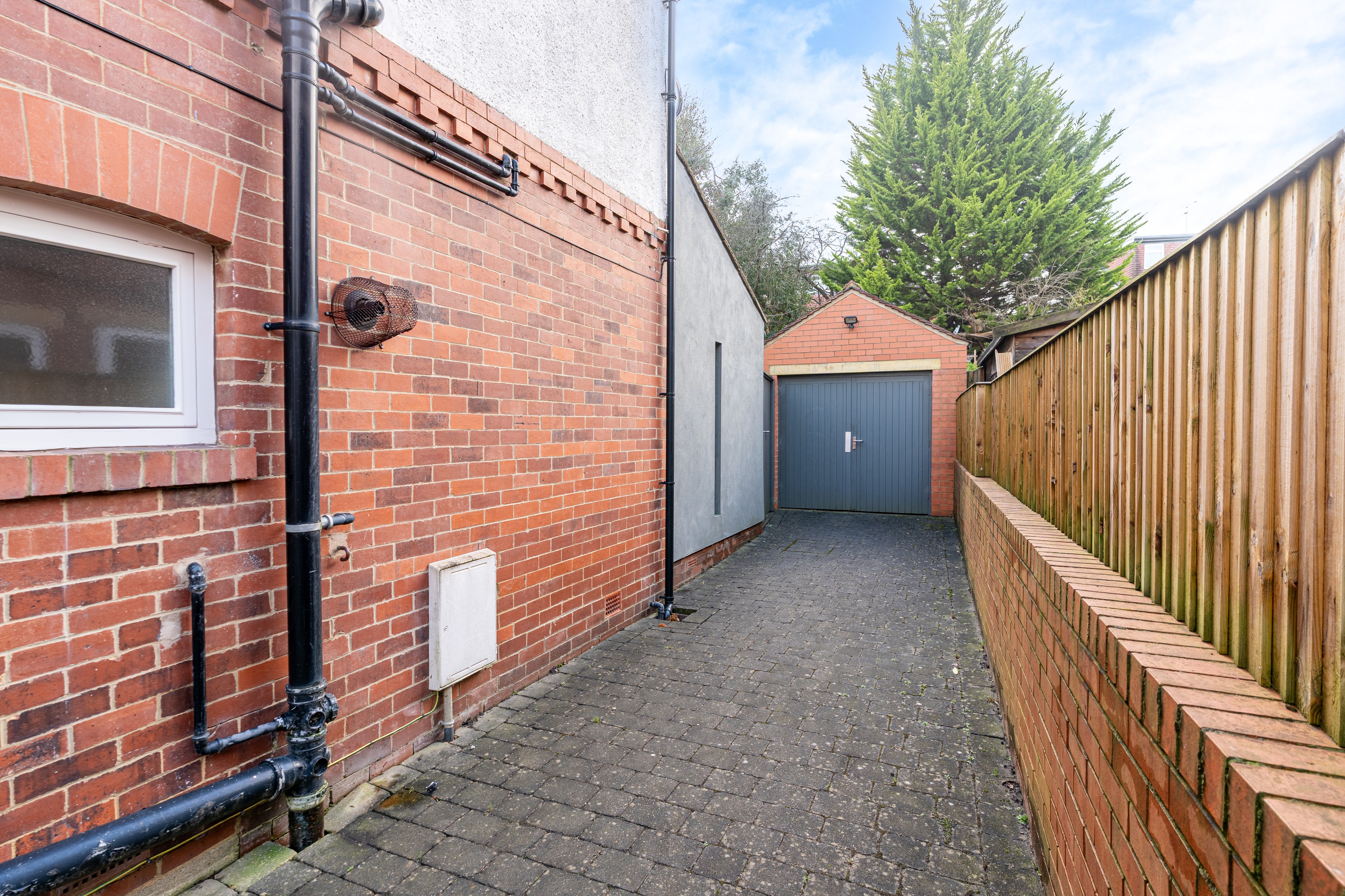 Becketts Park Drive, Headingley, Leeds, LS6 - Photo 35